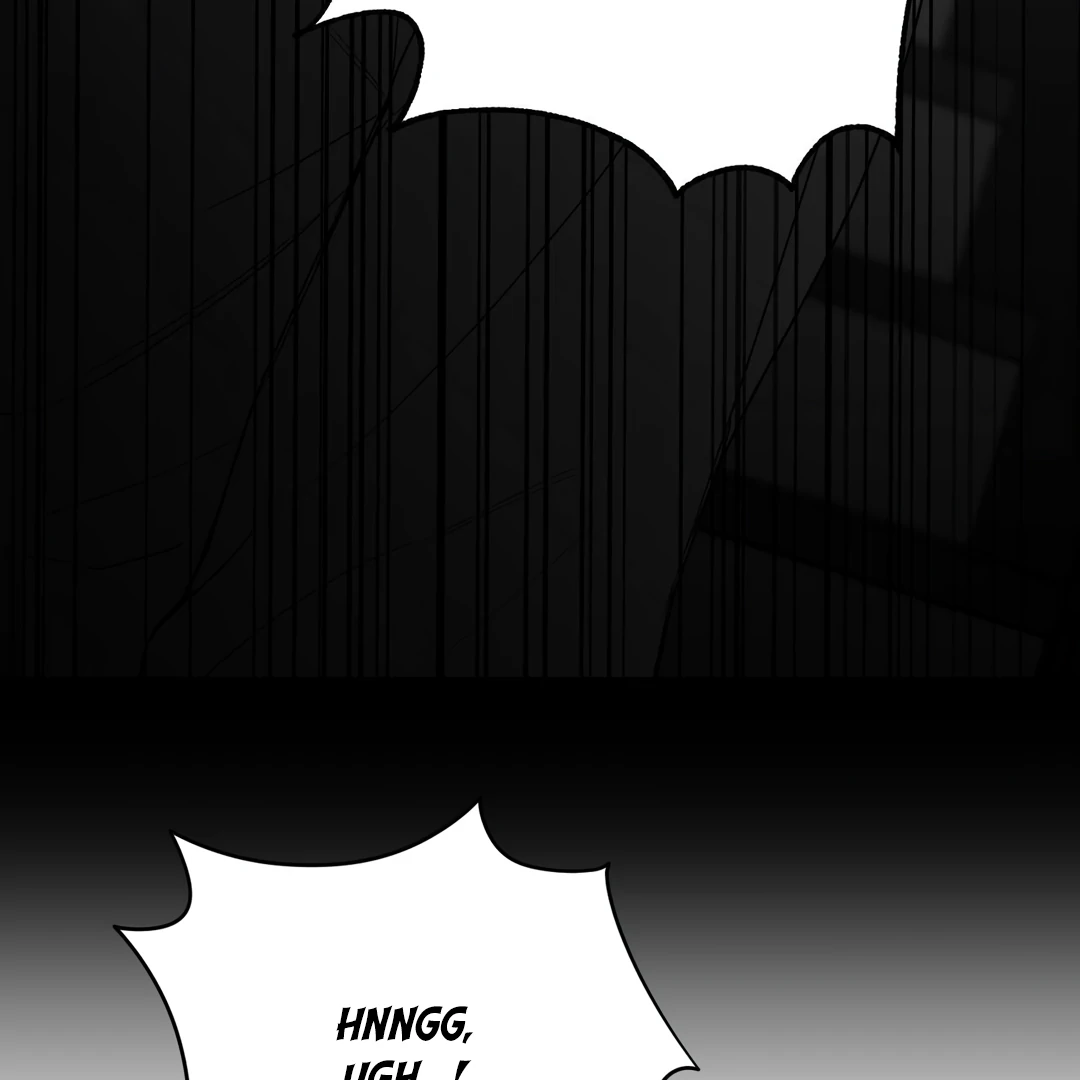 Non-Zero Sum (UNCENSORED) [Cupid Scans] - Chapter 52 manhwa