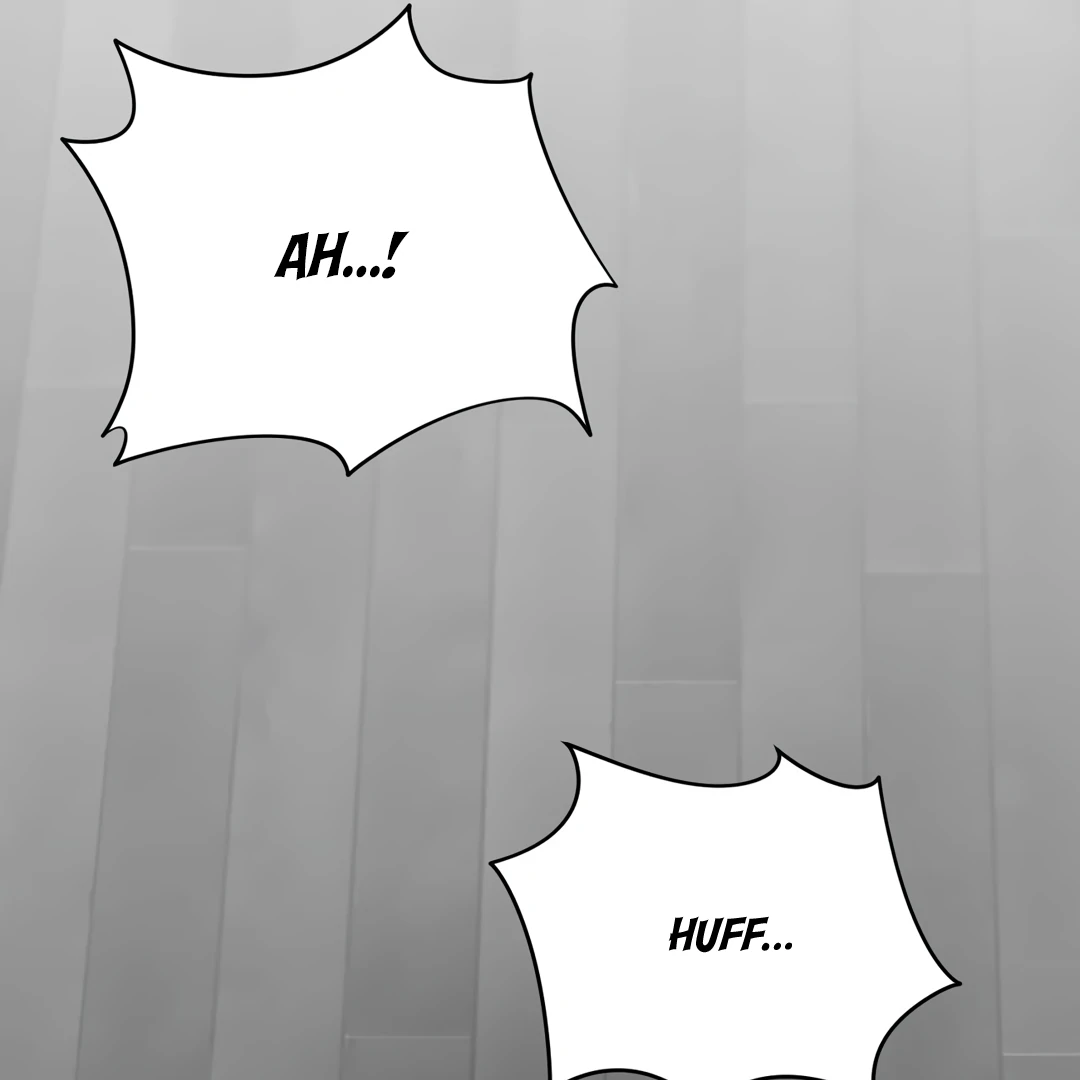 Non-Zero Sum (UNCENSORED) [Cupid Scans] - Chapter 52 manhwa