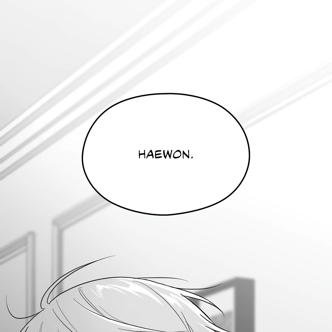 Non-Zero Sum (UNCENSORED) [Cupid Scans] - Chapter 52 manhwa