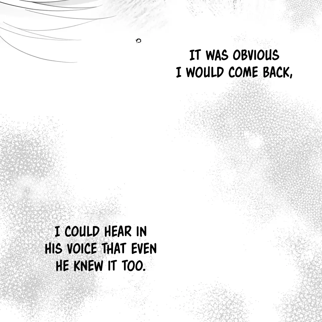 Non-Zero Sum (UNCENSORED) [Cupid Scans] - Chapter 52 manhwa