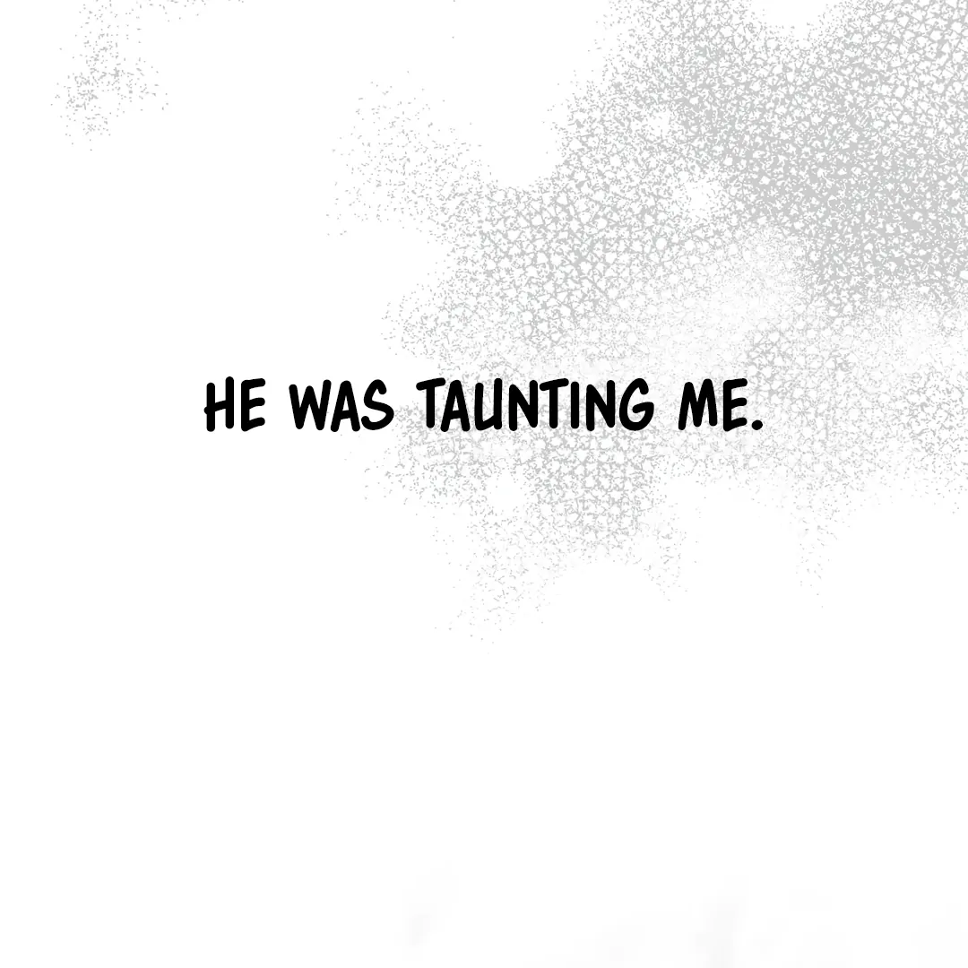 Non-Zero Sum (UNCENSORED) [Cupid Scans] - Chapter 52 manhwa