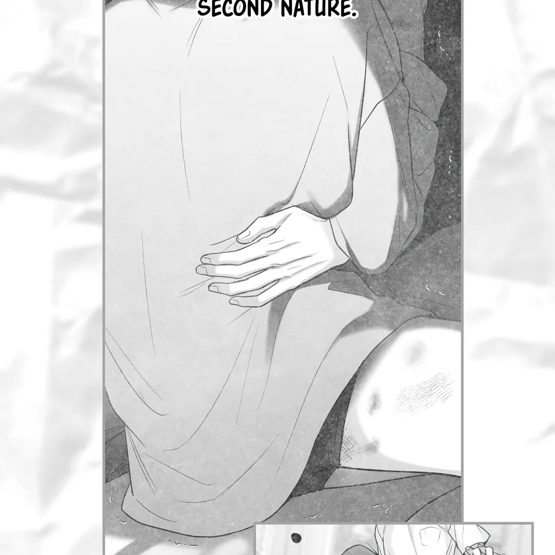 Non-Zero Sum (UNCENSORED) [Cupid Scans] - Chapter 52 manhwa