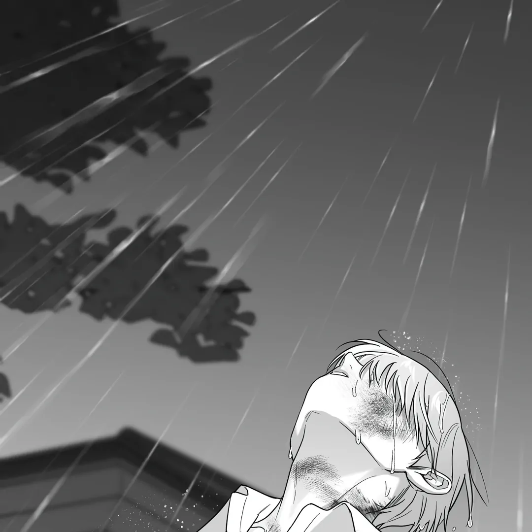 Non-Zero Sum (UNCENSORED) [Cupid Scans] - Chapter 52 manhwa