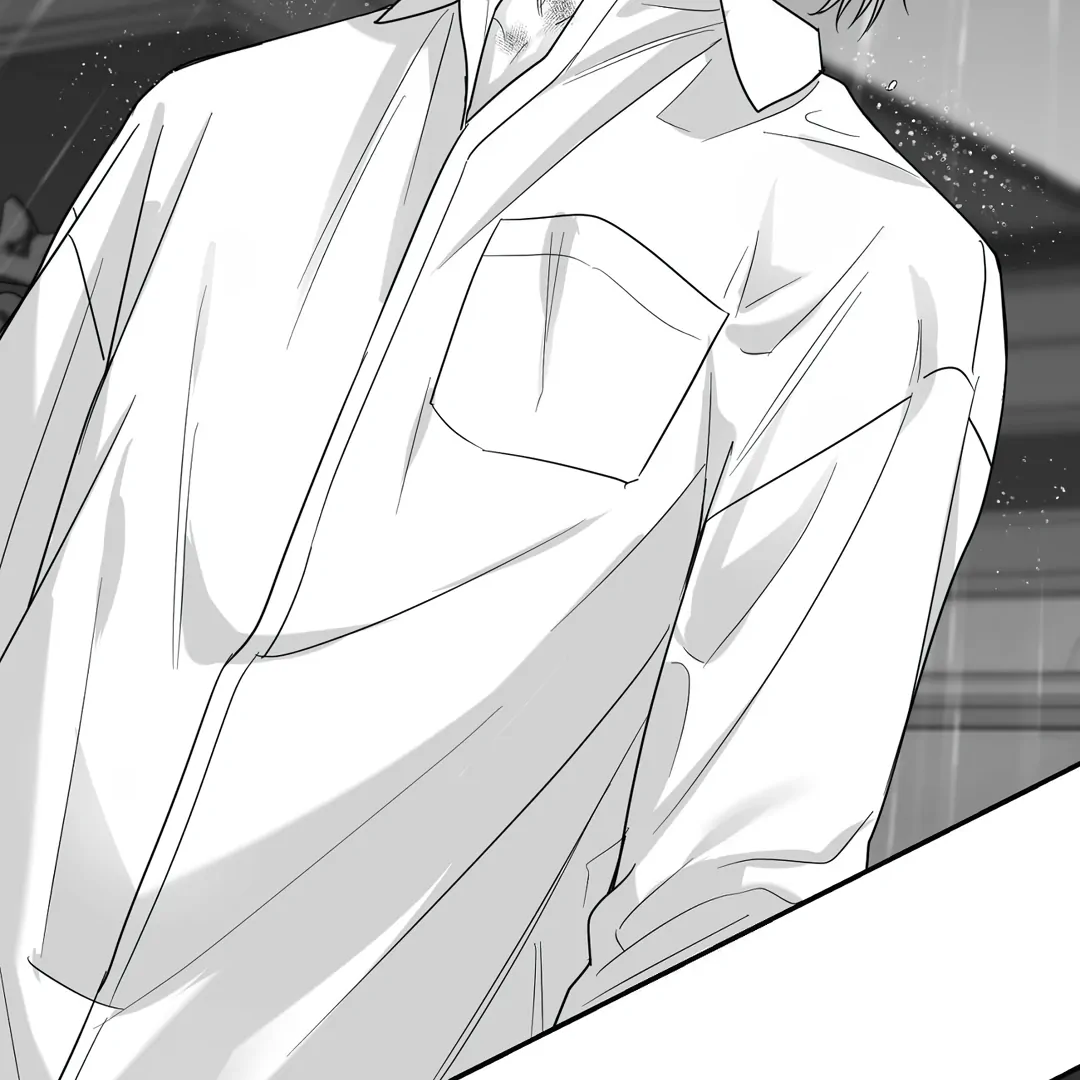 Non-Zero Sum (UNCENSORED) [Cupid Scans] - Chapter 52 manhwa