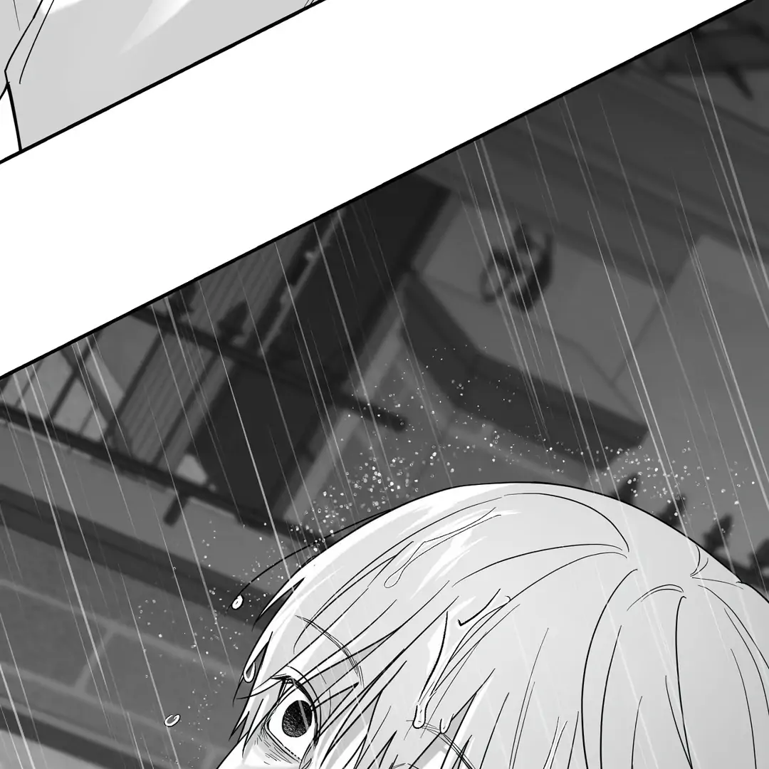 Non-Zero Sum (UNCENSORED) [Cupid Scans] - Chapter 52 manhwa