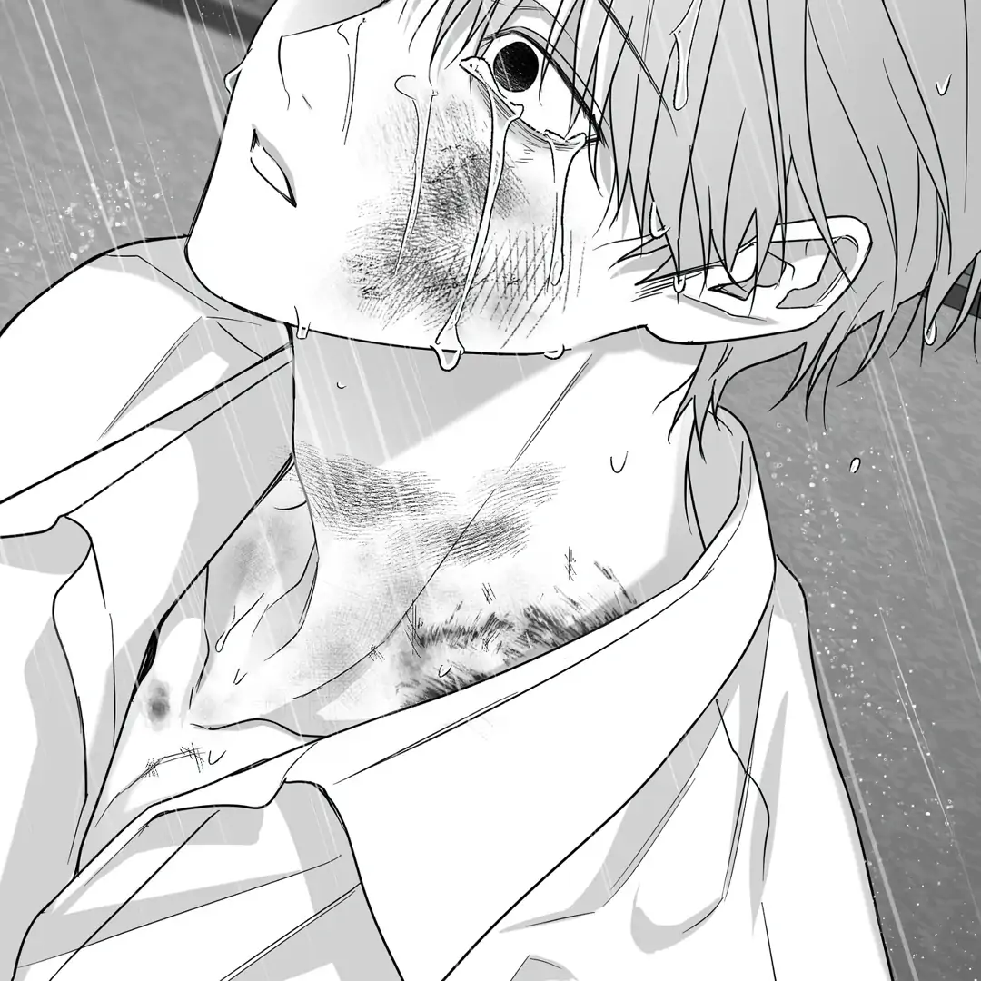 Non-Zero Sum (UNCENSORED) [Cupid Scans] - Chapter 52 manhwa
