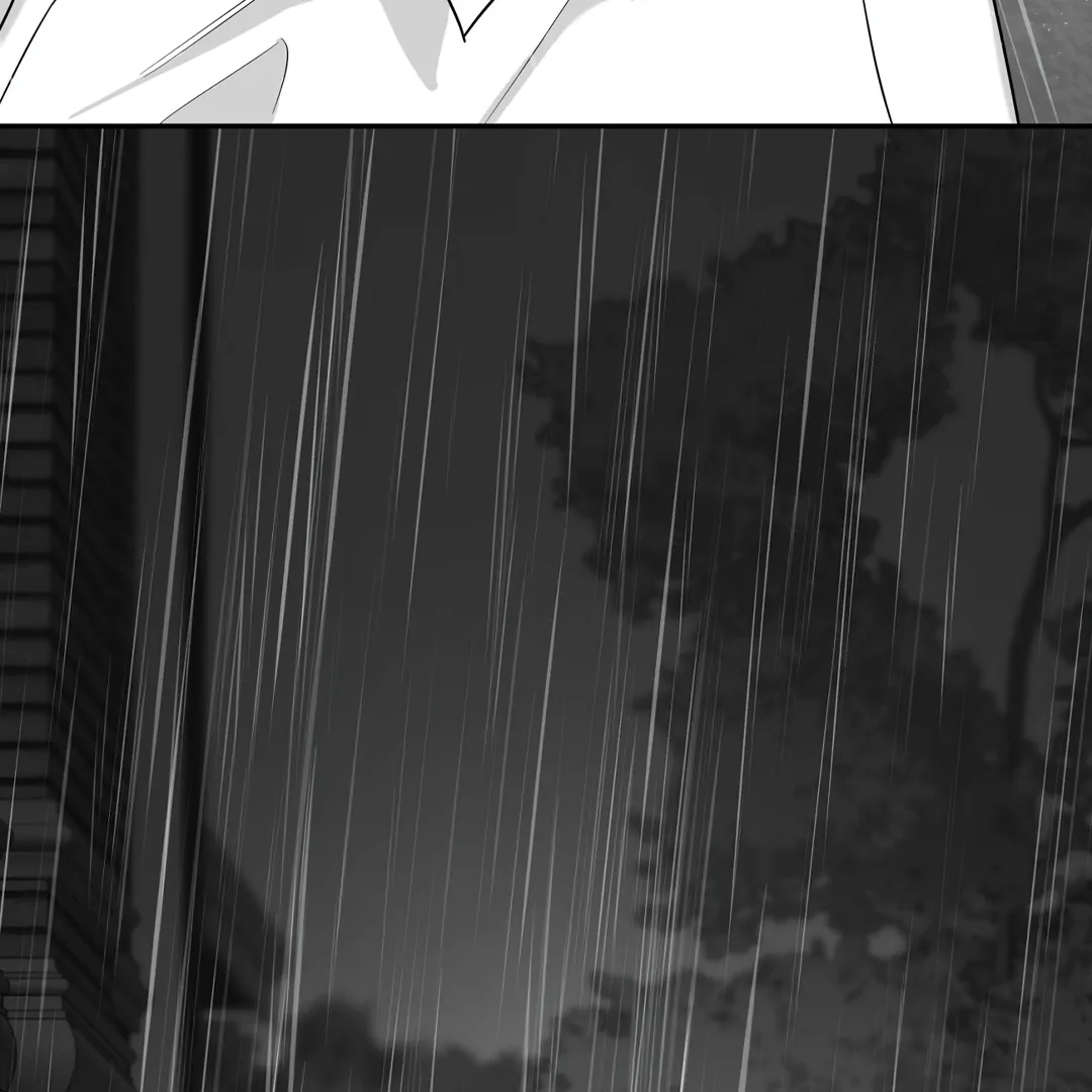 Non-Zero Sum (UNCENSORED) [Cupid Scans] - Chapter 52 manhwa