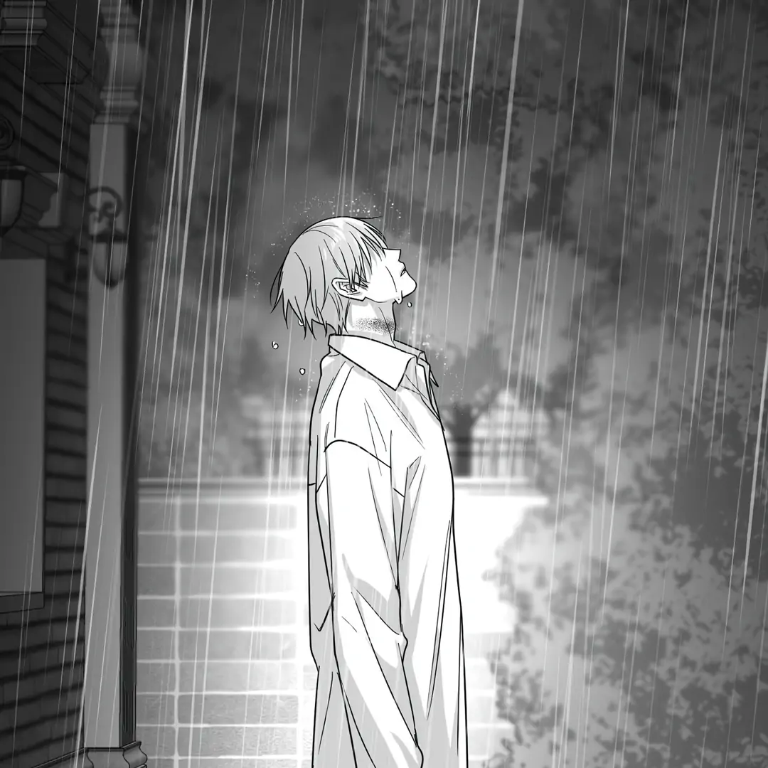 Non-Zero Sum (UNCENSORED) [Cupid Scans] - Chapter 52 manhwa