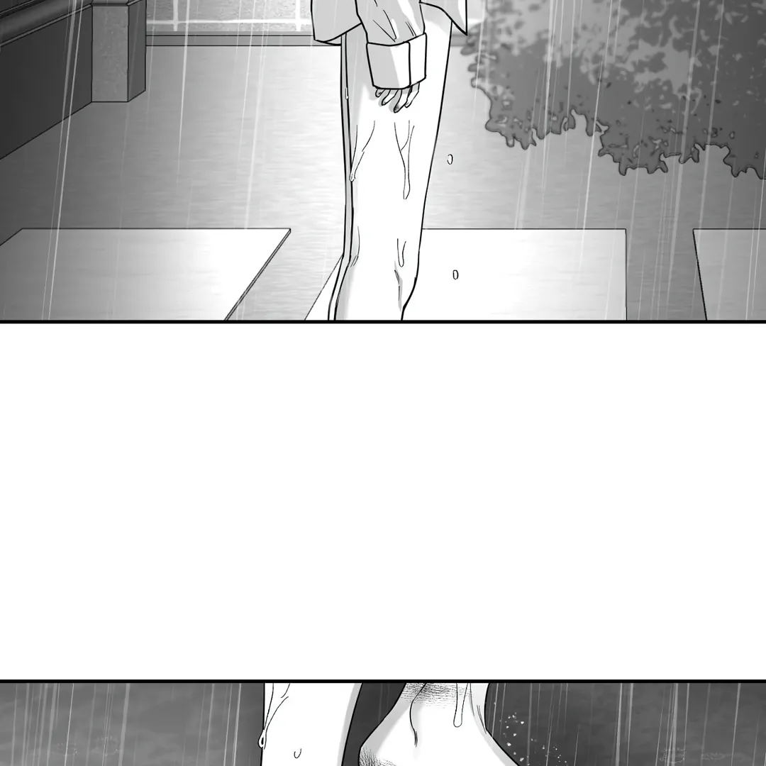 Non-Zero Sum (UNCENSORED) [Cupid Scans] - Chapter 52 manhwa