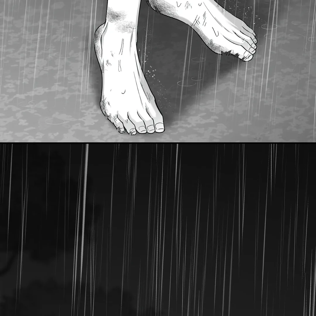 Non-Zero Sum (UNCENSORED) [Cupid Scans] - Chapter 52 manhwa