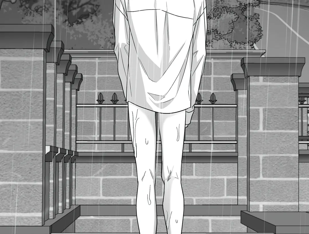 Non-Zero Sum (UNCENSORED) [Cupid Scans] - Chapter 52 manhwa