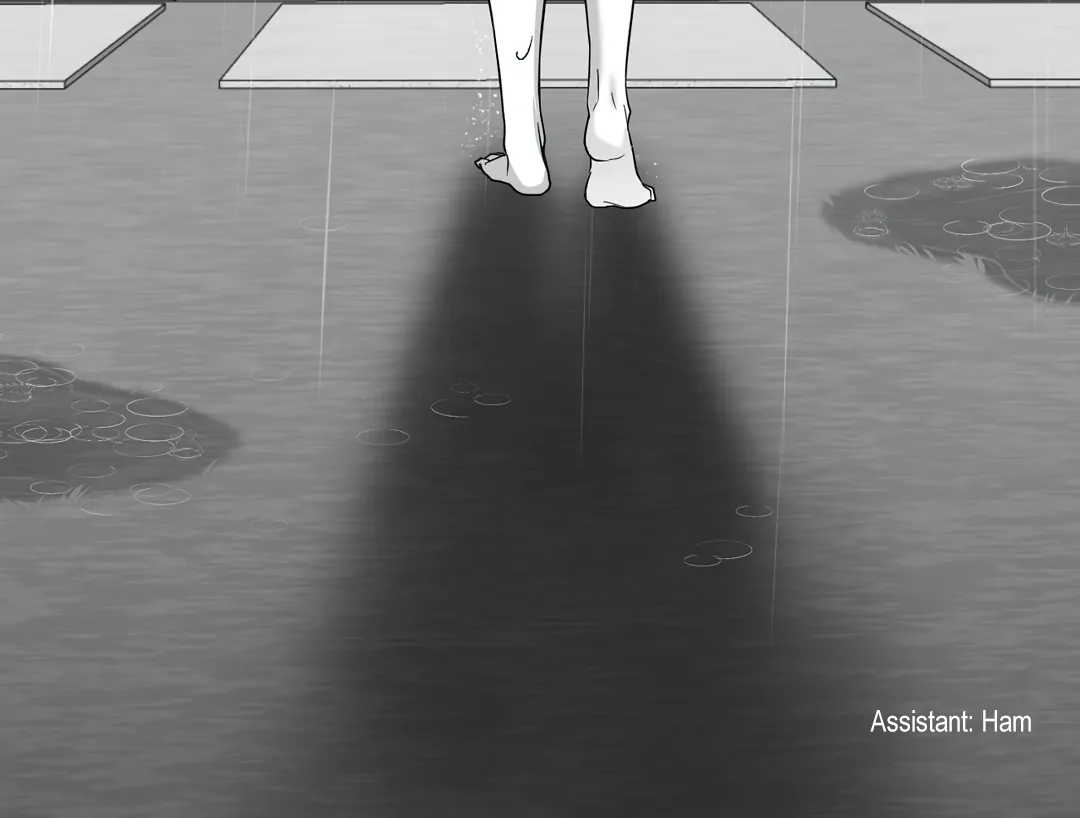 Non-Zero Sum (UNCENSORED) [Cupid Scans] - Chapter 52 manhwa