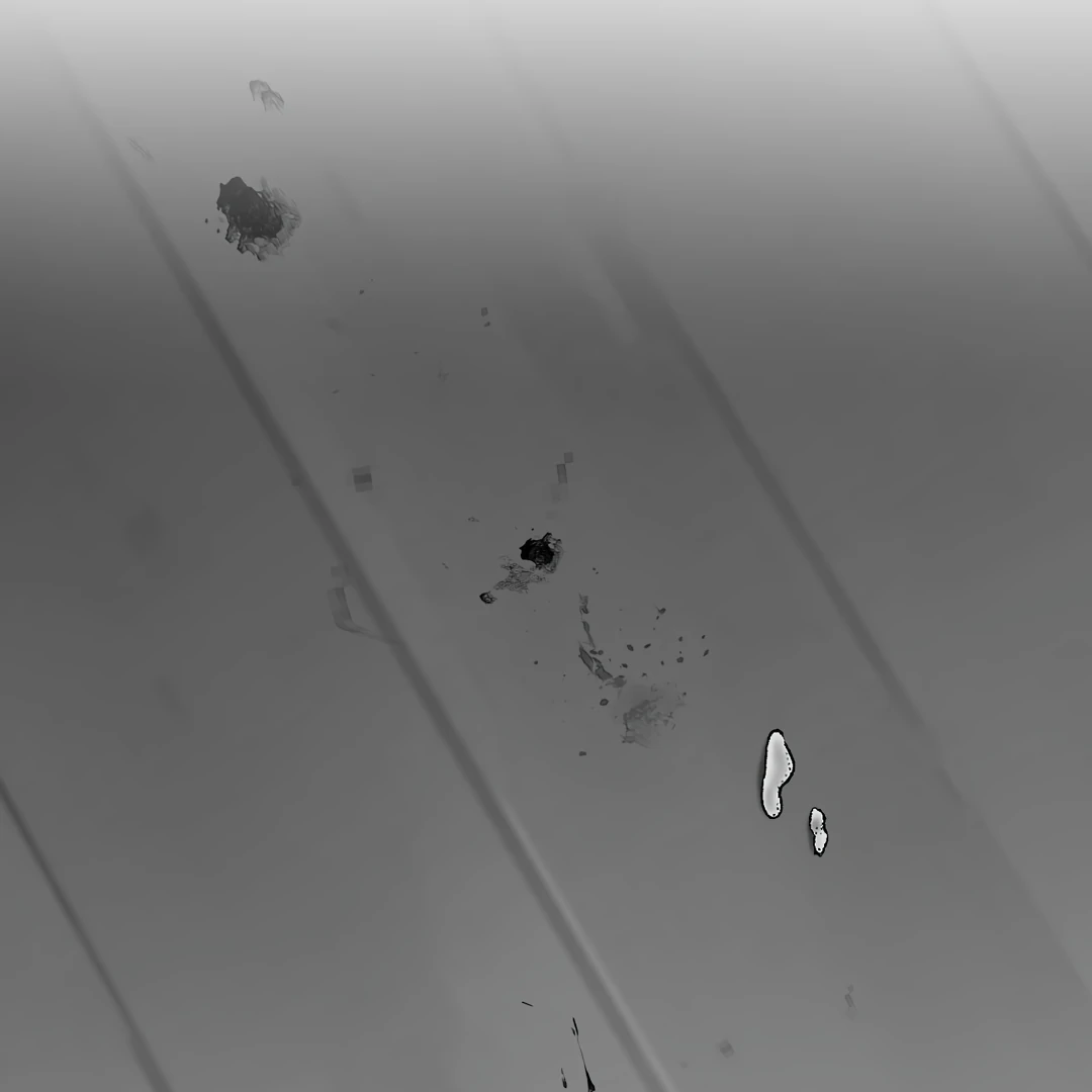 Non-Zero Sum (UNCENSORED) [Cupid Scans] - Chapter 53 manhwa
