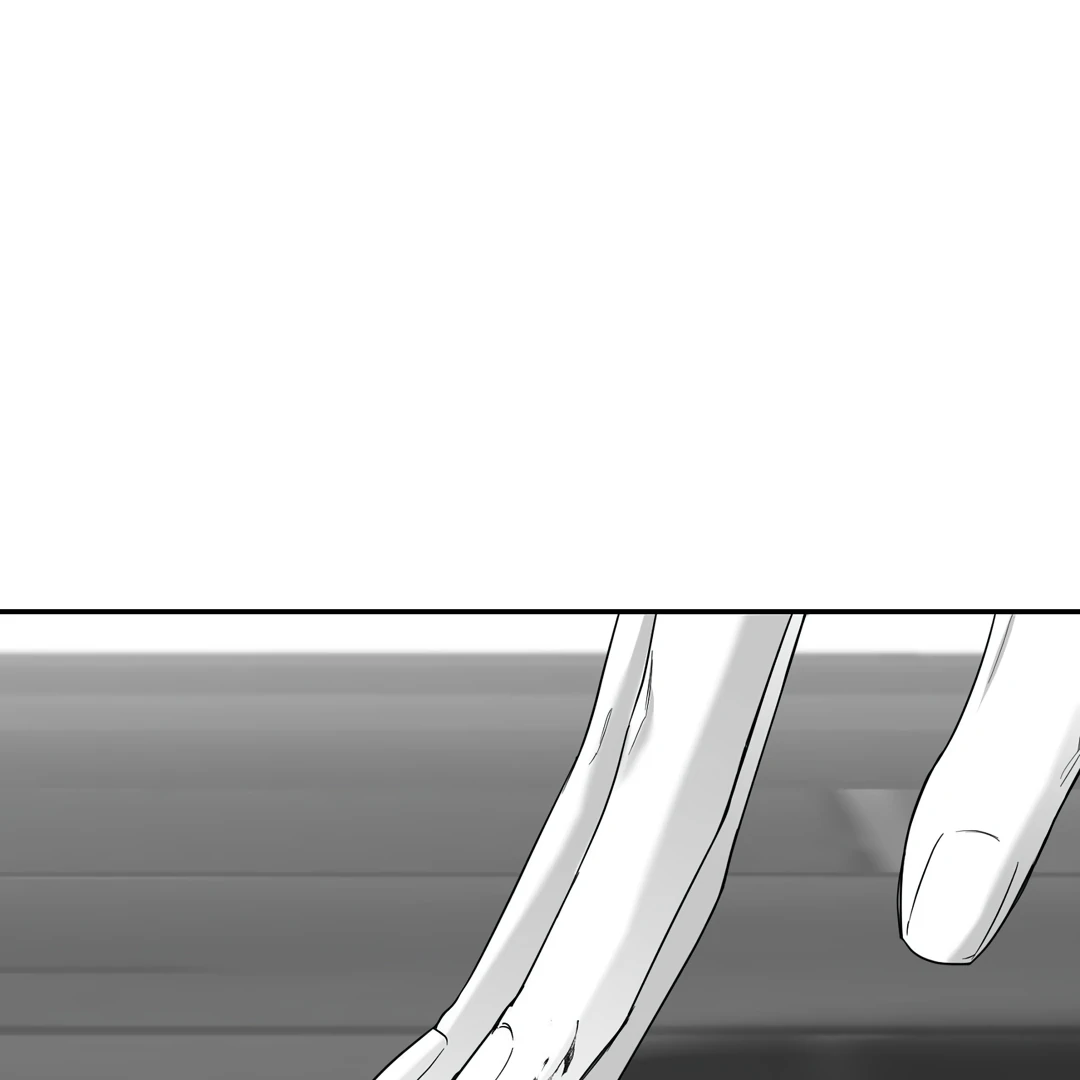 Non-Zero Sum (UNCENSORED) [Cupid Scans] - Chapter 53 manhwa