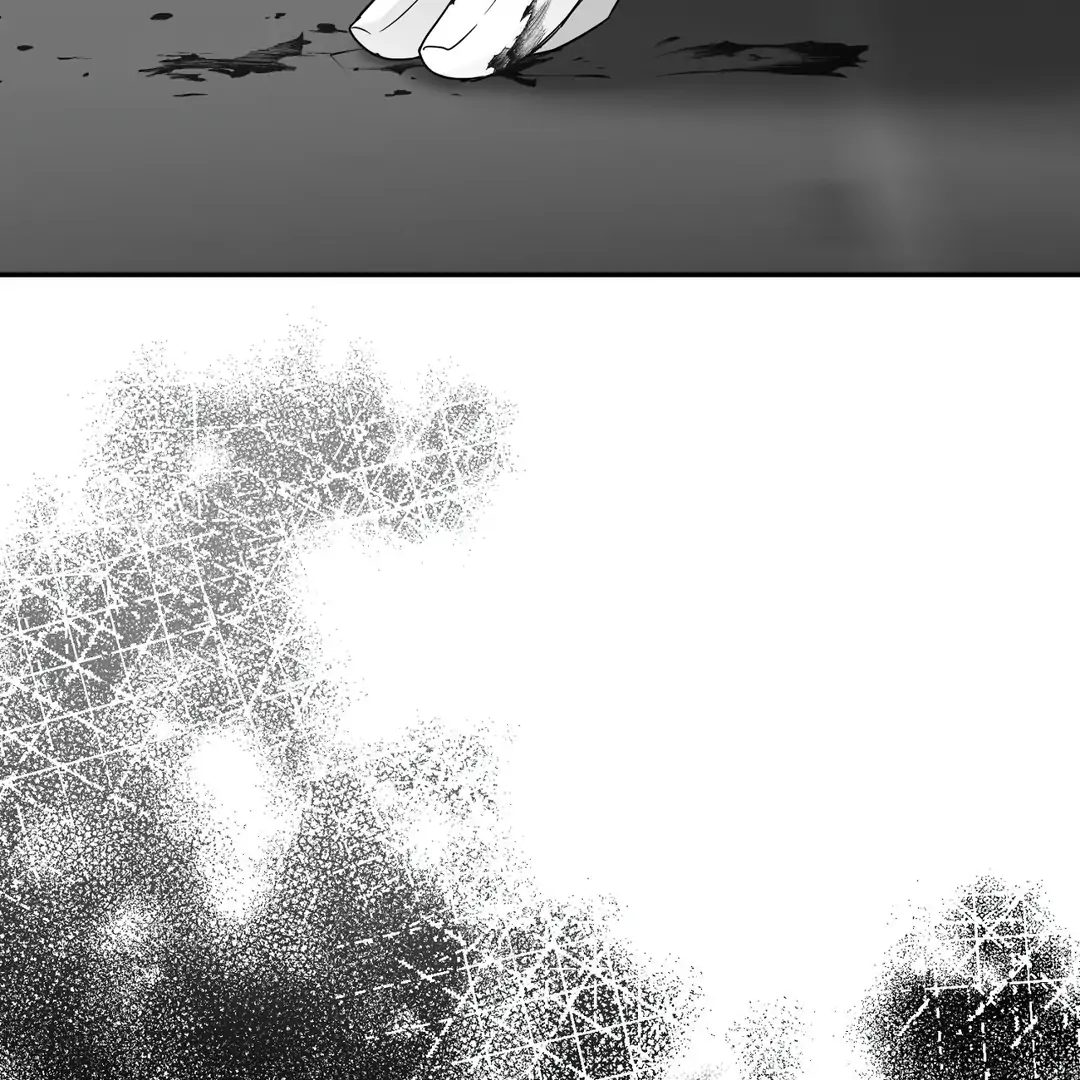 Non-Zero Sum (UNCENSORED) [Cupid Scans] - Chapter 53 manhwa
