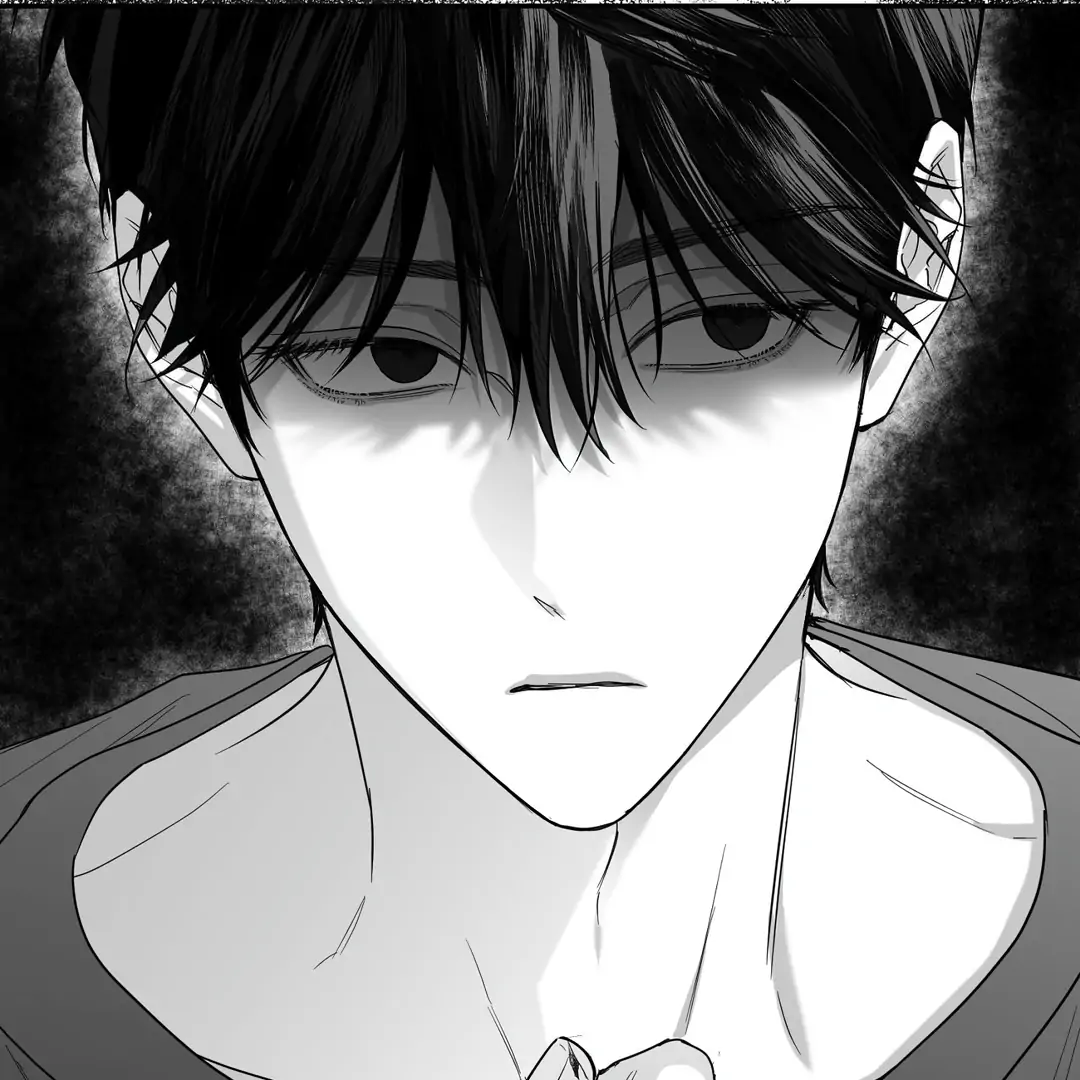 Non-Zero Sum (UNCENSORED) [Cupid Scans] - Chapter 53 manhwa