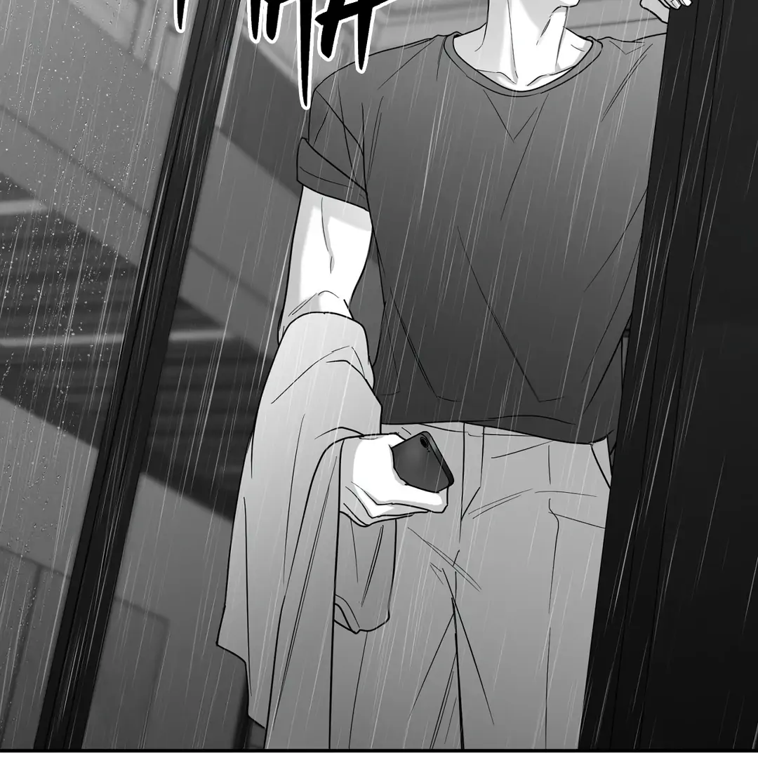 Non-Zero Sum (UNCENSORED) [Cupid Scans] - Chapter 53 manhwa