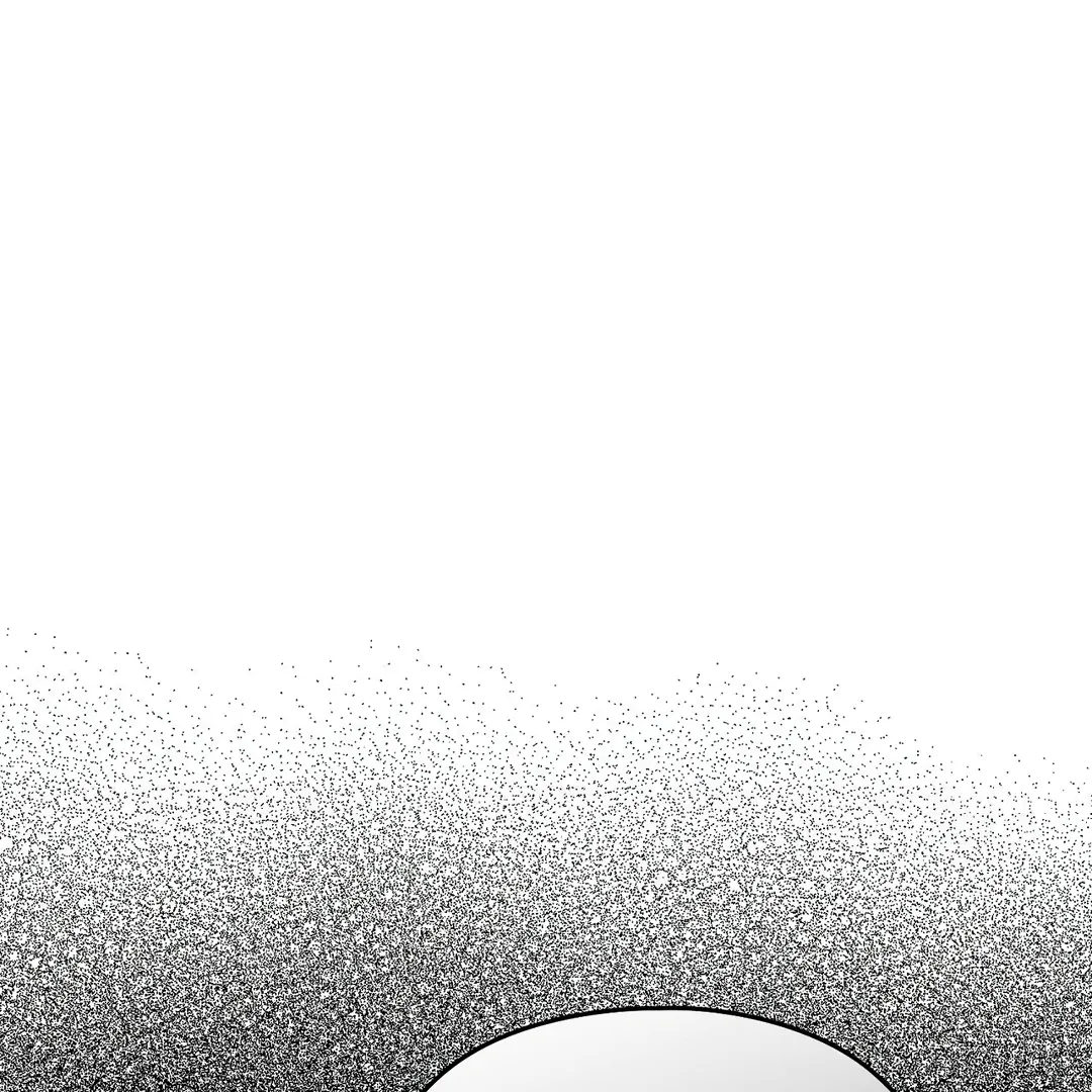 Non-Zero Sum (UNCENSORED) [Cupid Scans] - Chapter 53 manhwa