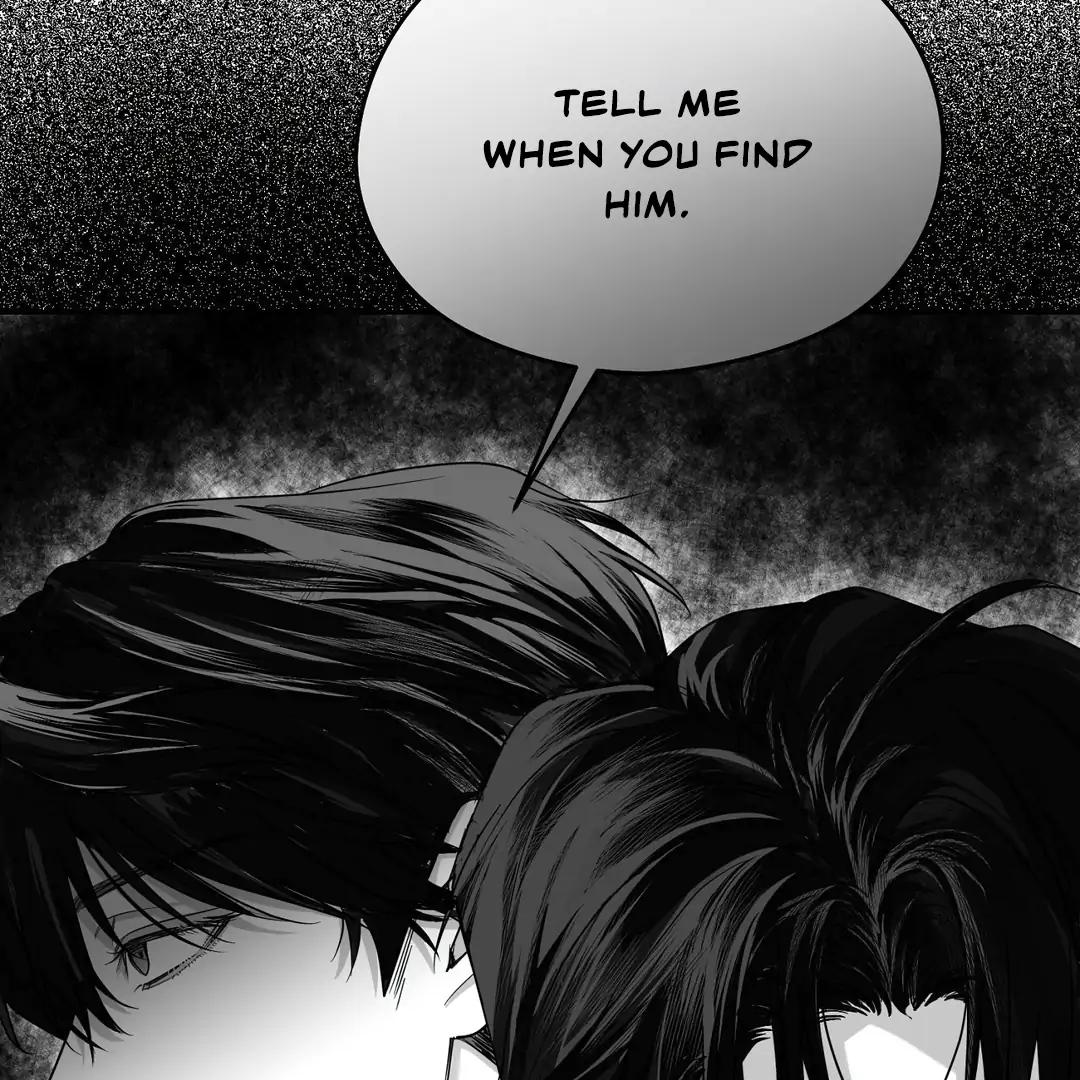 Non-Zero Sum (UNCENSORED) [Cupid Scans] - Chapter 53 manhwa