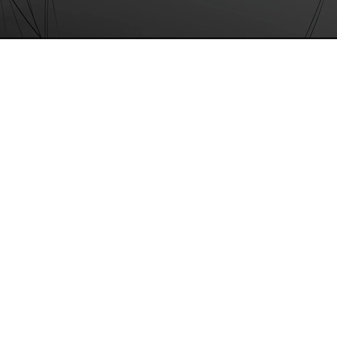 Non-Zero Sum (UNCENSORED) [Cupid Scans] - Chapter 53 manhwa