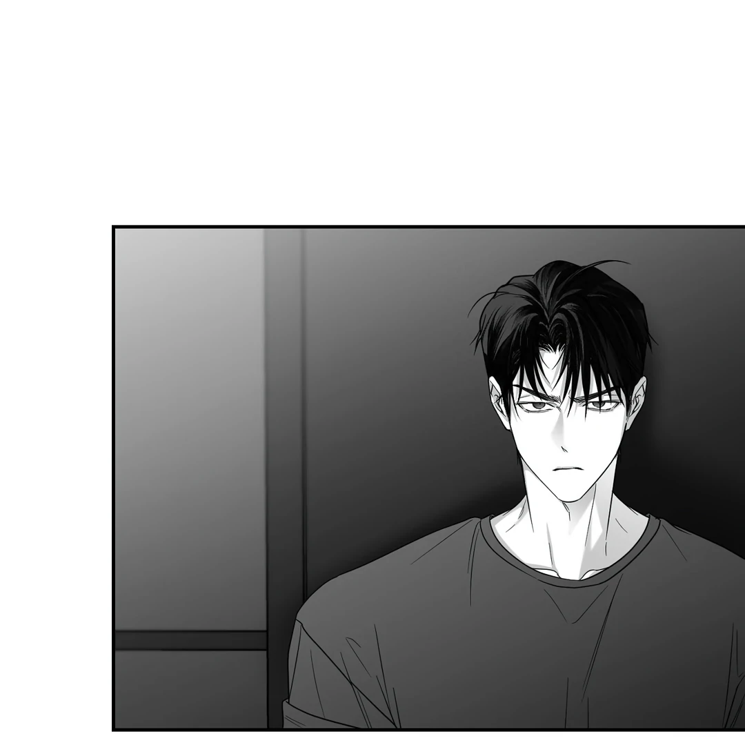 Non-Zero Sum (UNCENSORED) [Cupid Scans] - Chapter 53 manhwa