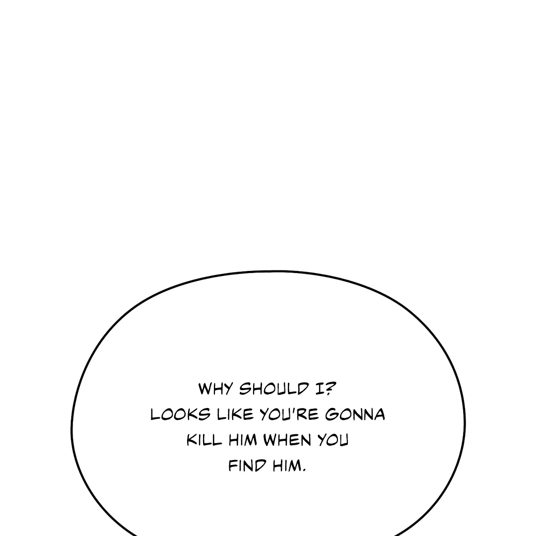Non-Zero Sum (UNCENSORED) [Cupid Scans] - Chapter 53 manhwa