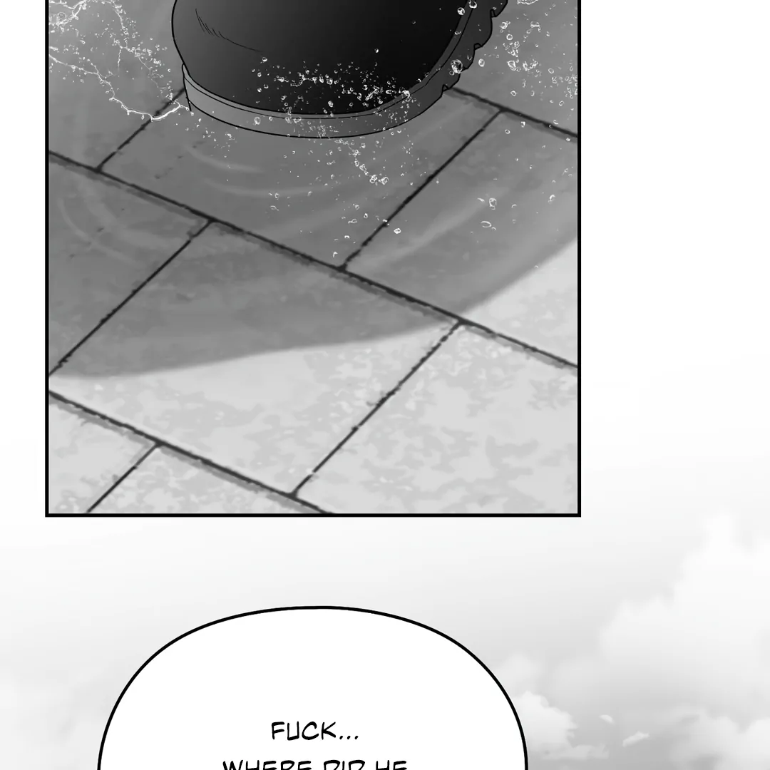Non-Zero Sum (UNCENSORED) [Cupid Scans] - Chapter 53 manhwa