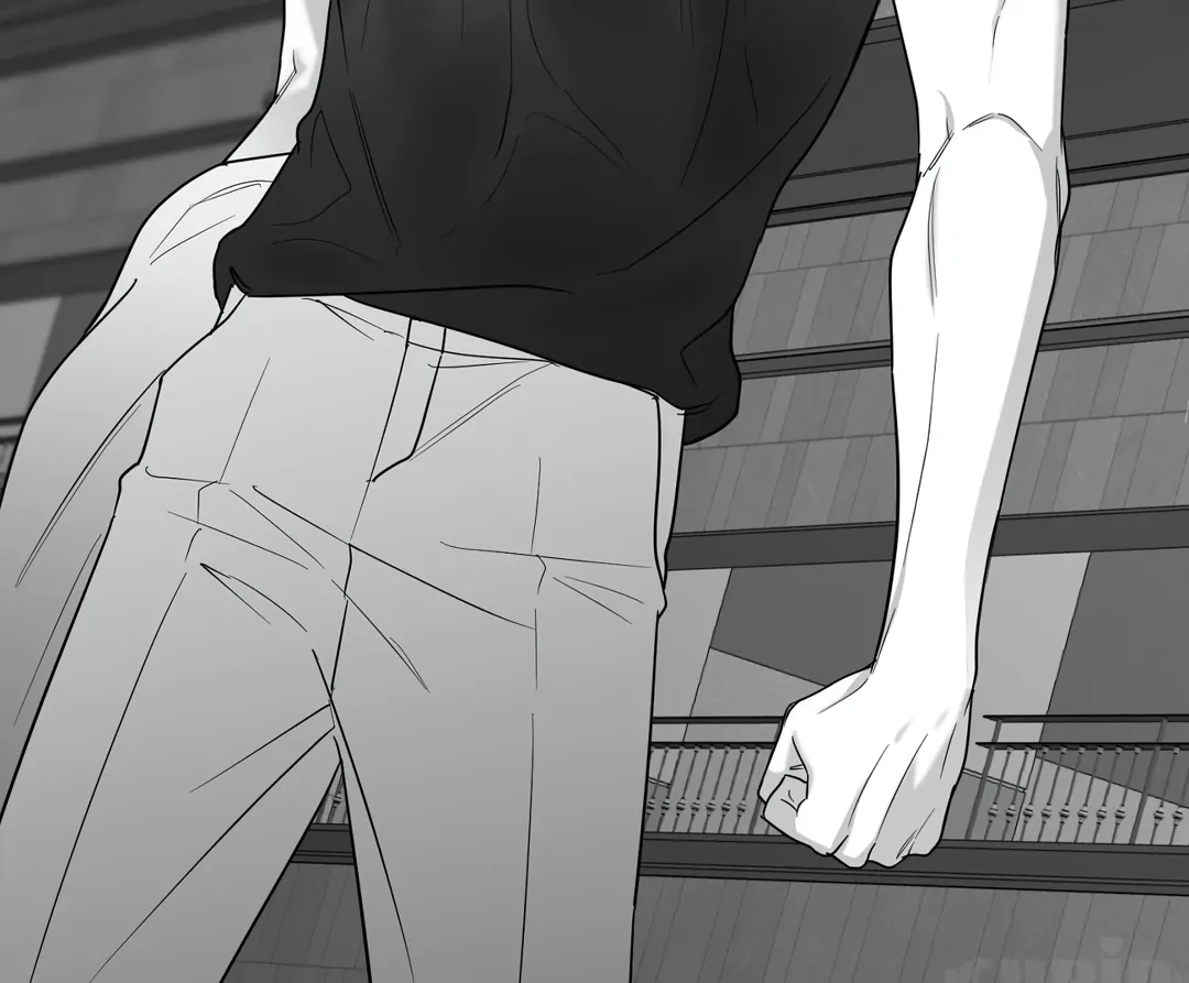 Non-Zero Sum (UNCENSORED) [Cupid Scans] - Chapter 53 manhwa