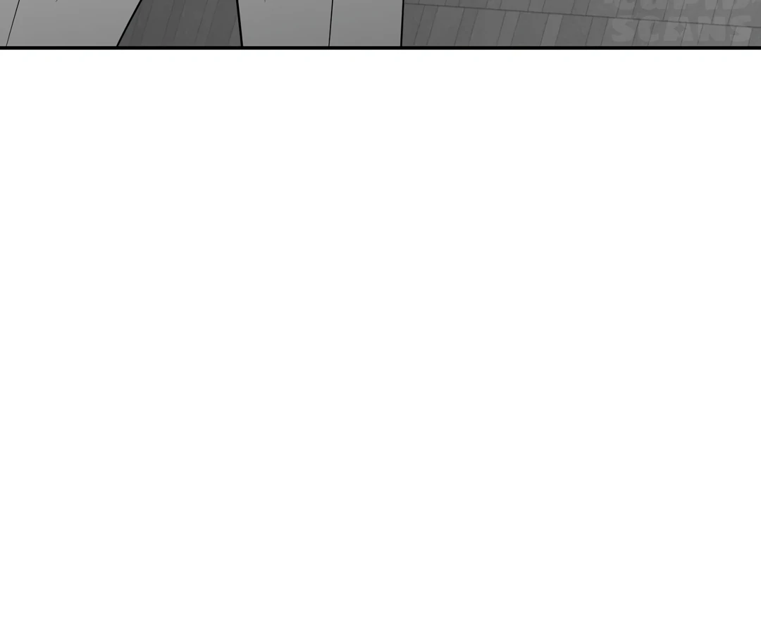 Non-Zero Sum (UNCENSORED) [Cupid Scans] - Chapter 53 manhwa