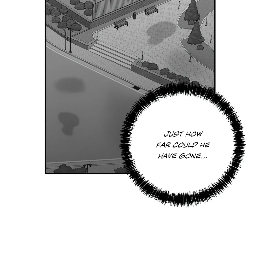 Non-Zero Sum (UNCENSORED) [Cupid Scans] - Chapter 53 manhwa