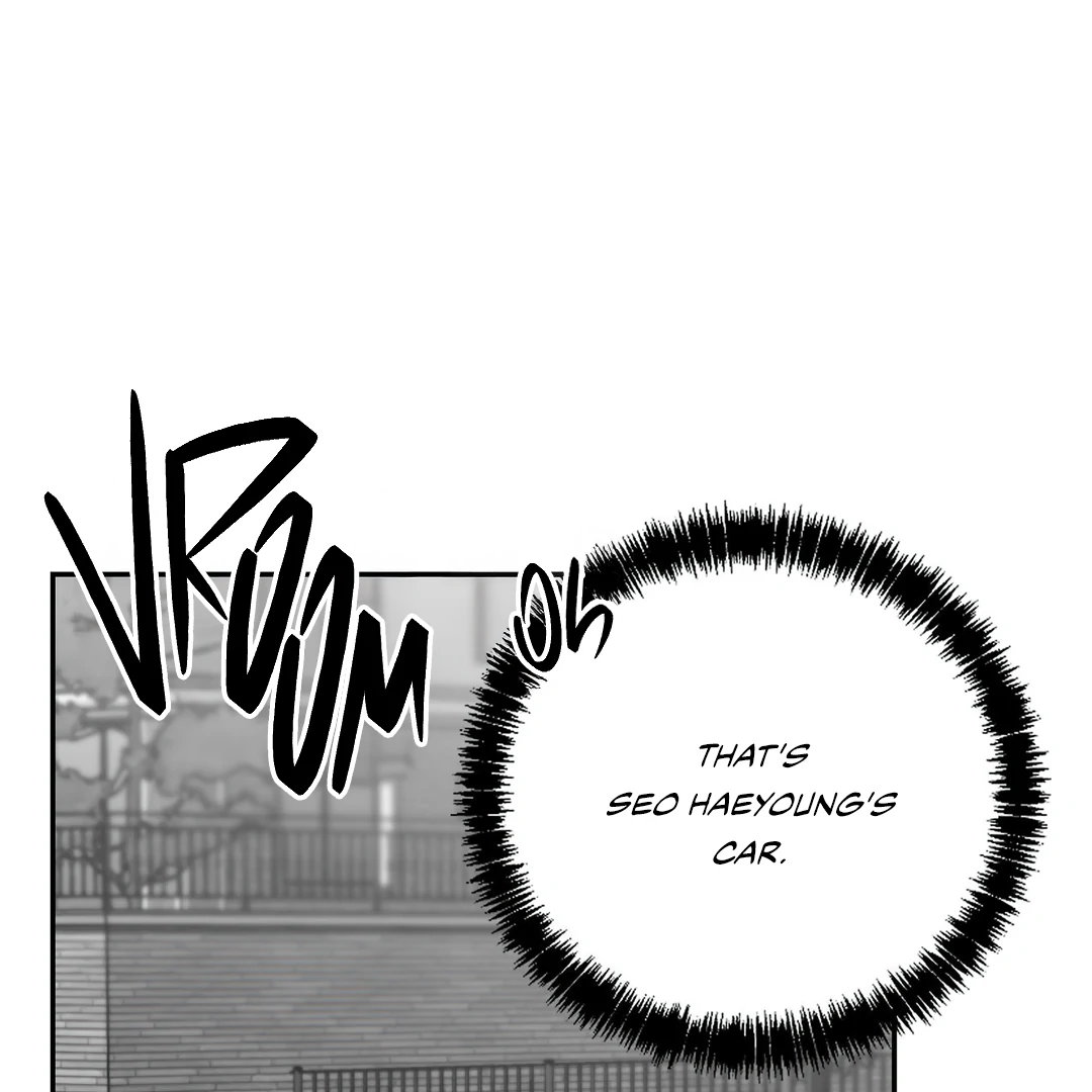 Non-Zero Sum (UNCENSORED) [Cupid Scans] - Chapter 53 manhwa