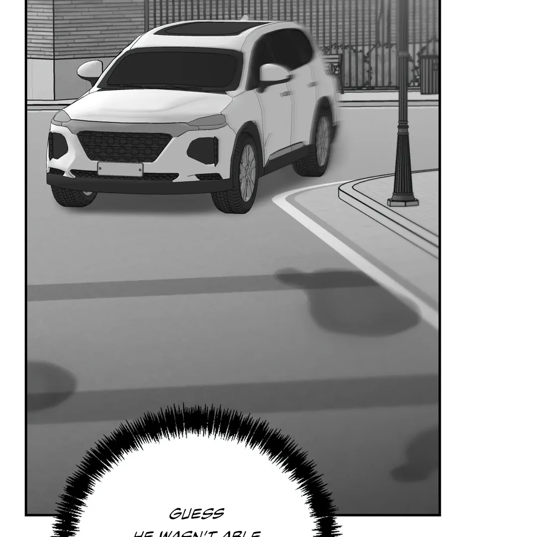 Non-Zero Sum (UNCENSORED) [Cupid Scans] - Chapter 53 manhwa