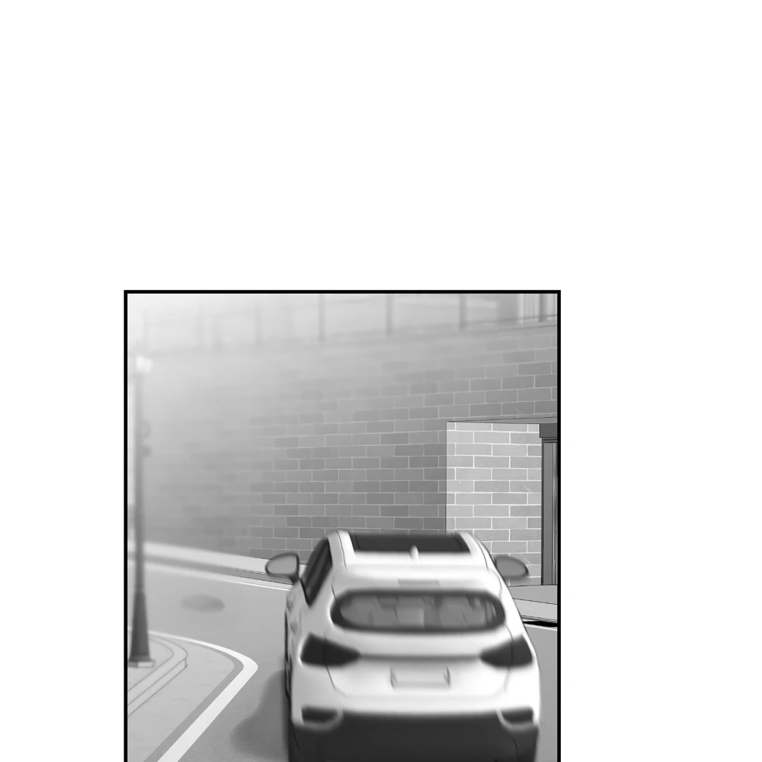 Non-Zero Sum (UNCENSORED) [Cupid Scans] - Chapter 53 manhwa
