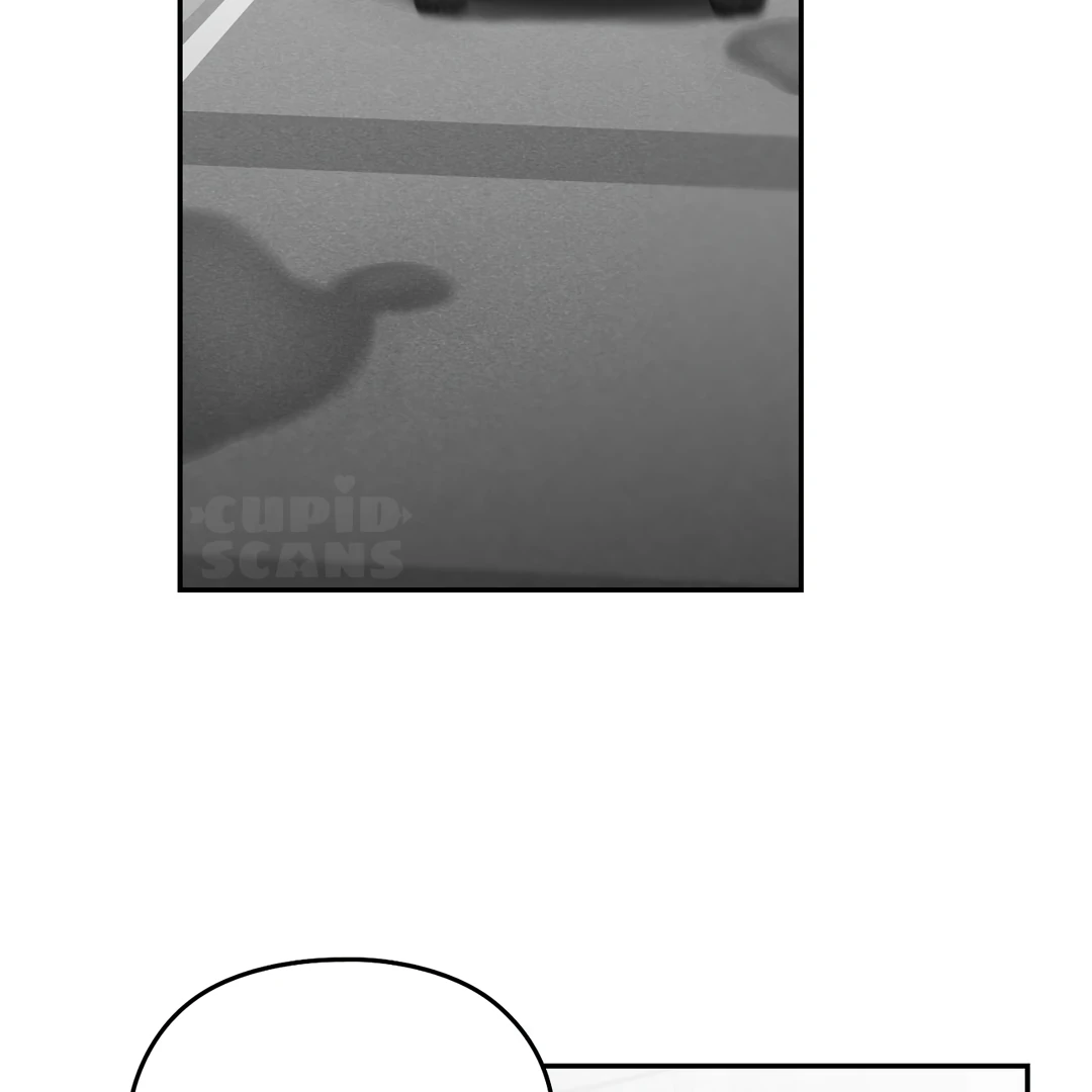 Non-Zero Sum (UNCENSORED) [Cupid Scans] - Chapter 53 manhwa