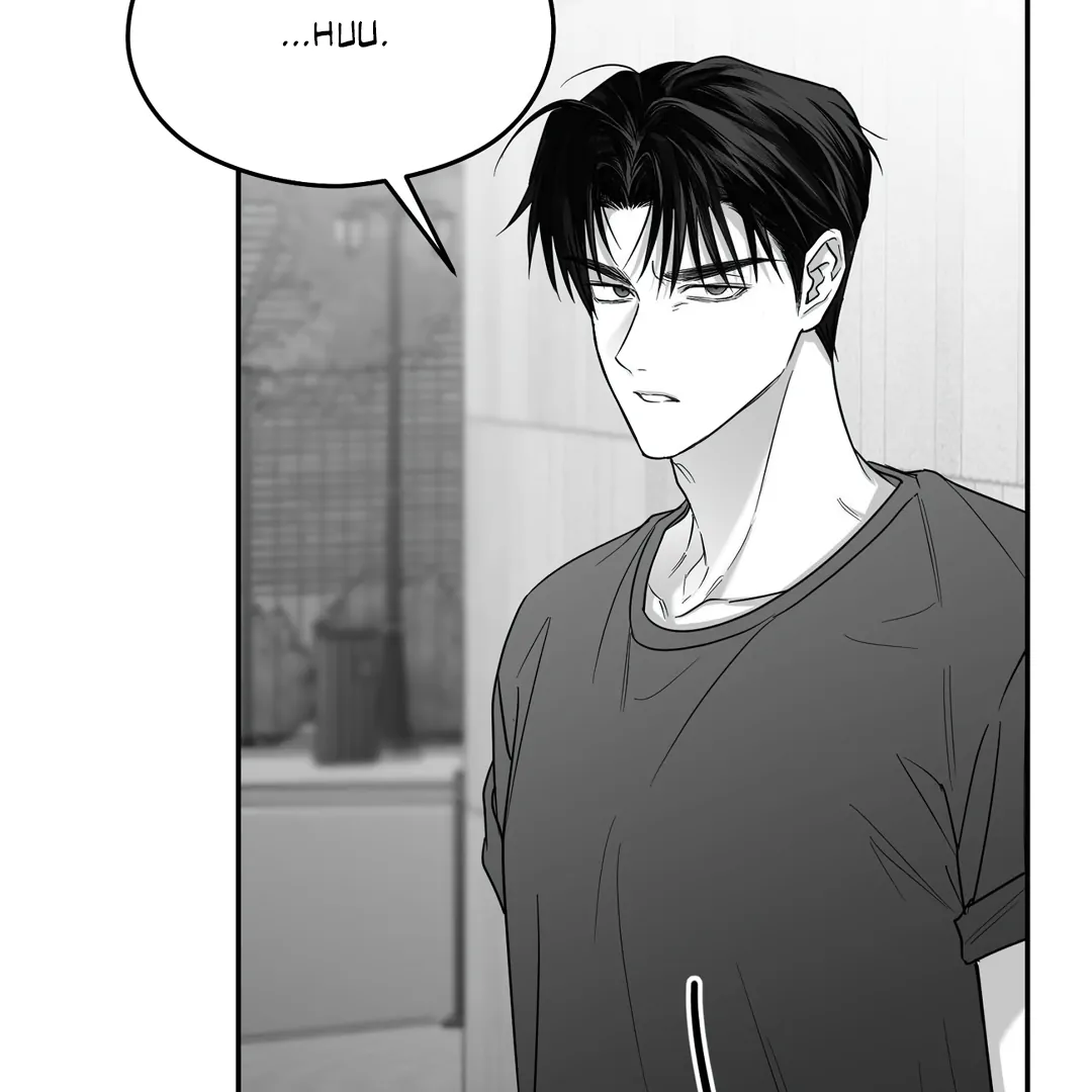 Non-Zero Sum (UNCENSORED) [Cupid Scans] - Chapter 53 manhwa