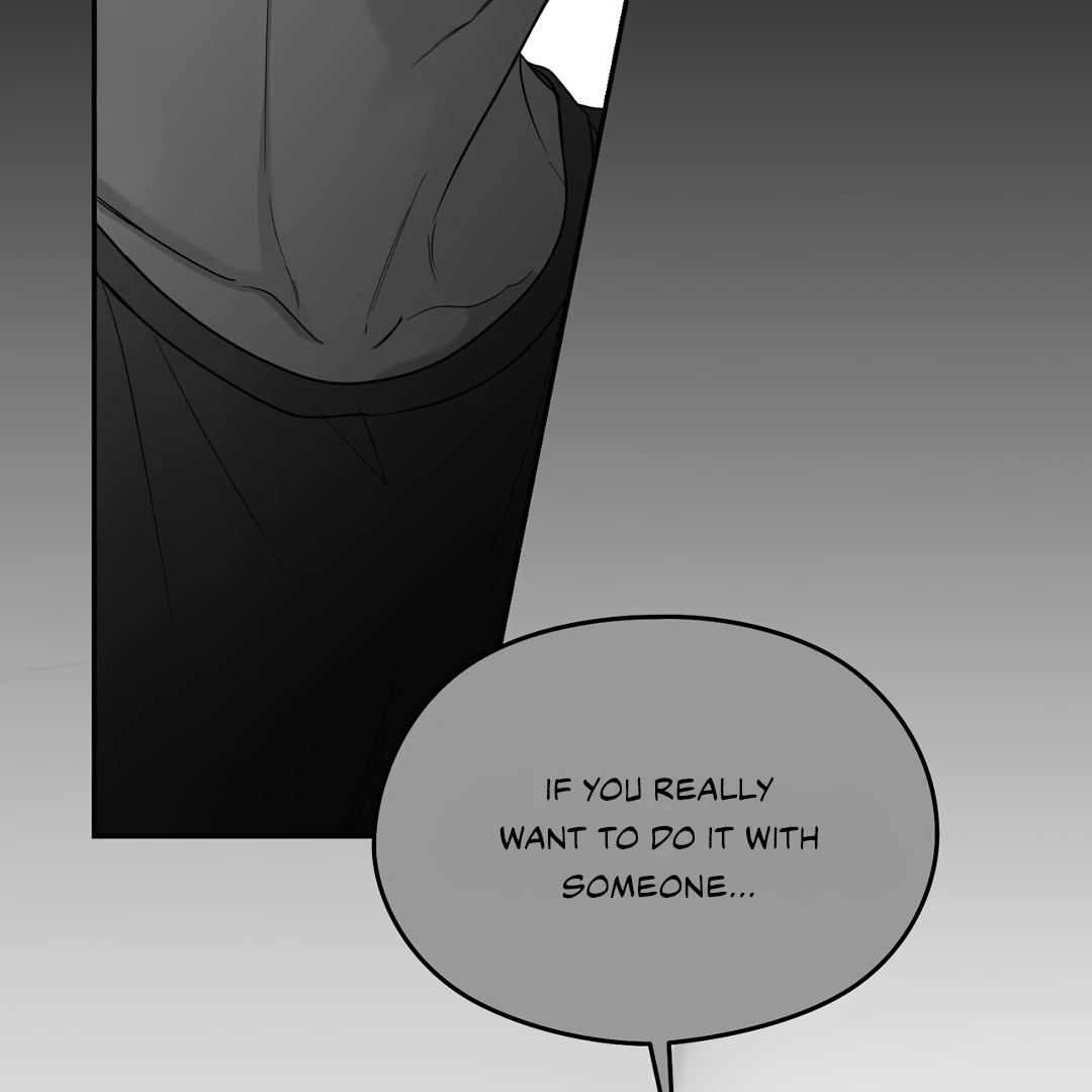 Non-Zero Sum (UNCENSORED) [Cupid Scans] - Chapter 53 manhwa