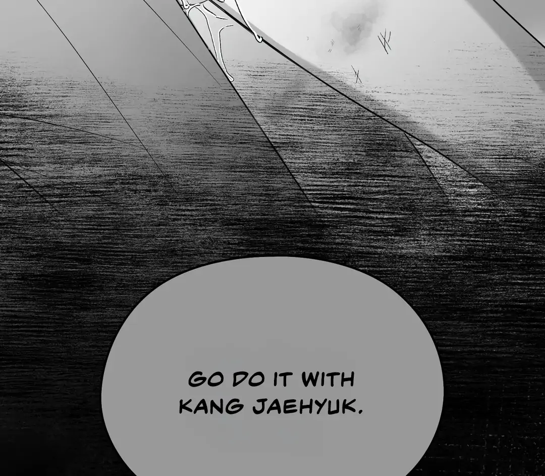 Non-Zero Sum (UNCENSORED) [Cupid Scans] - Chapter 53 manhwa
