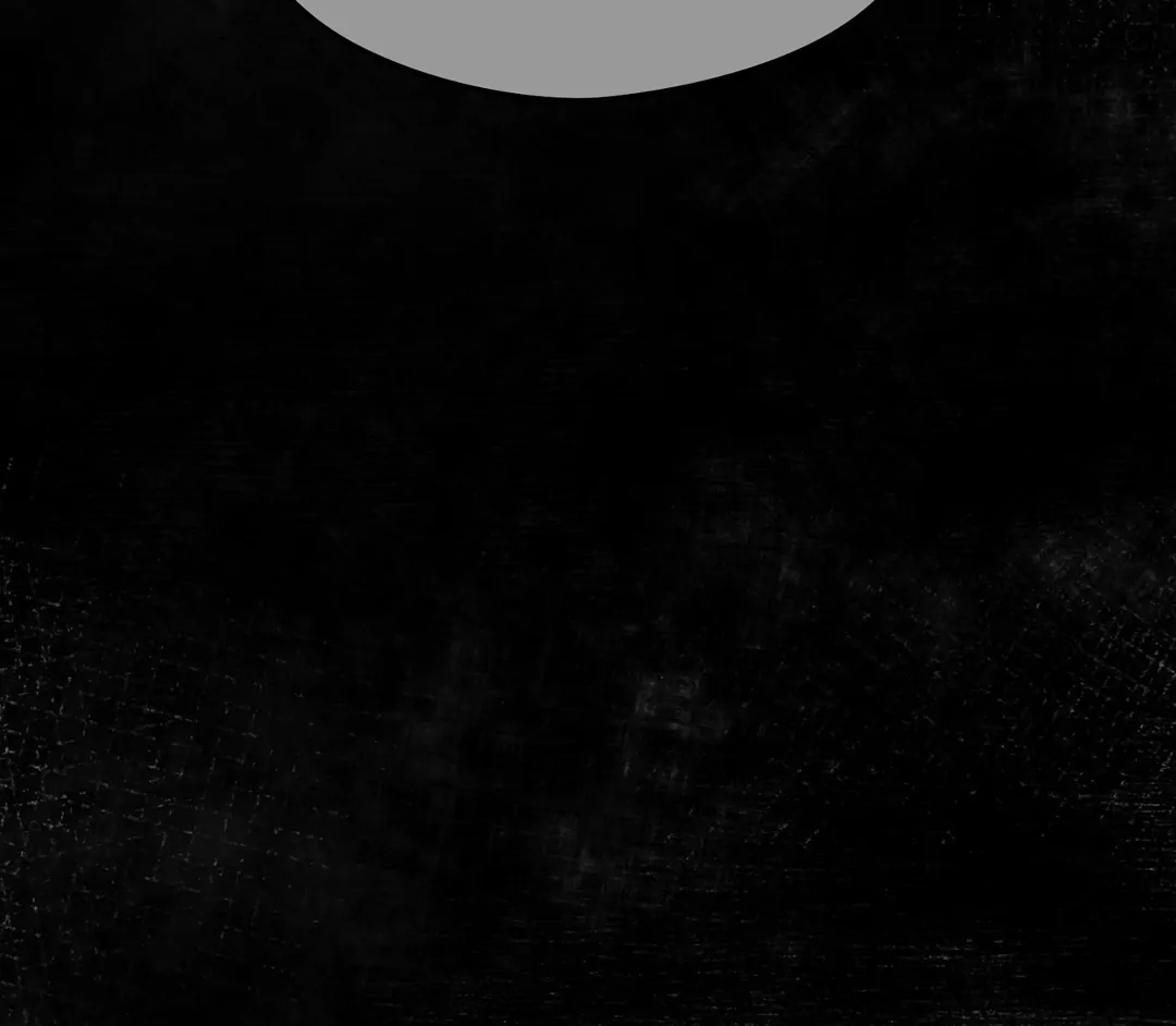 Non-Zero Sum (UNCENSORED) [Cupid Scans] - Chapter 53 manhwa