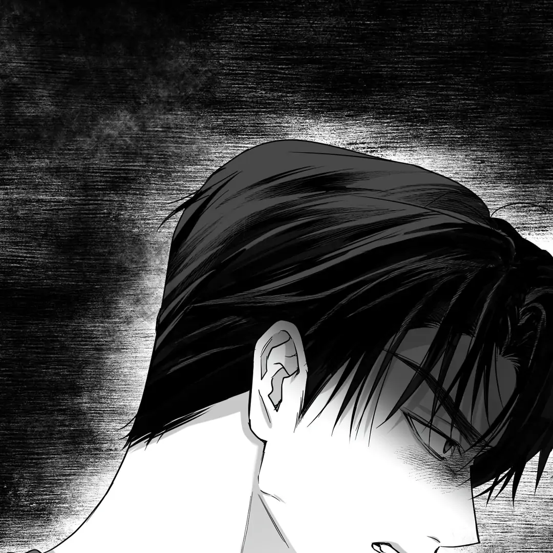 Non-Zero Sum (UNCENSORED) [Cupid Scans] - Chapter 53 manhwa