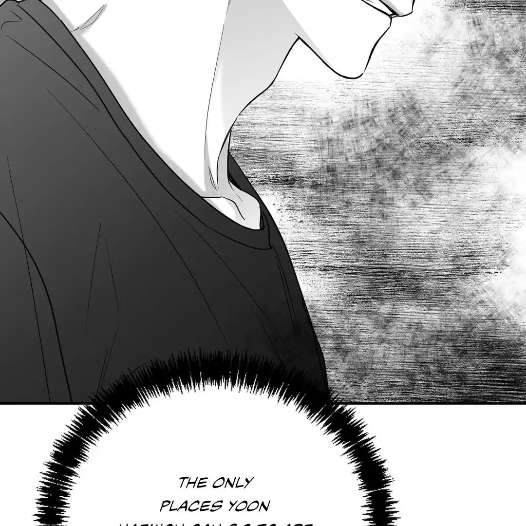 Non-Zero Sum (UNCENSORED) [Cupid Scans] - Chapter 53 manhwa