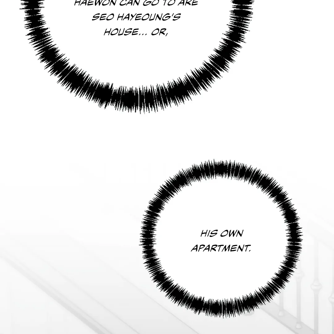 Non-Zero Sum (UNCENSORED) [Cupid Scans] - Chapter 53 manhwa