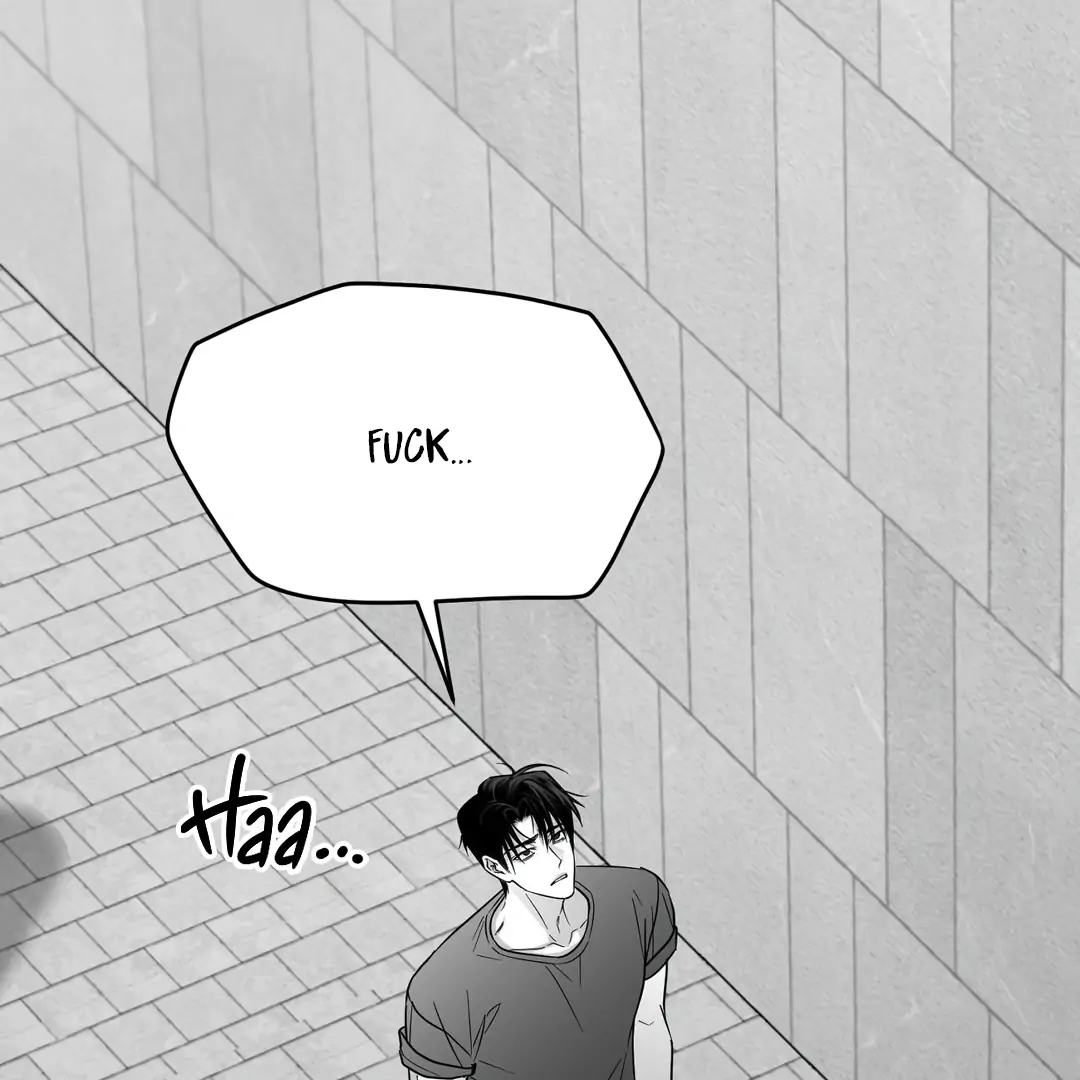Non-Zero Sum (UNCENSORED) [Cupid Scans] - Chapter 53 manhwa