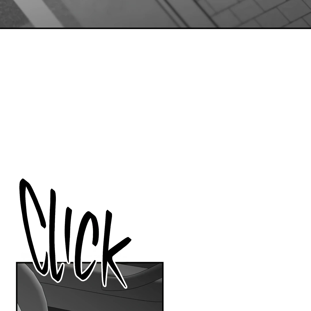 Non-Zero Sum (UNCENSORED) [Cupid Scans] - Chapter 53 manhwa