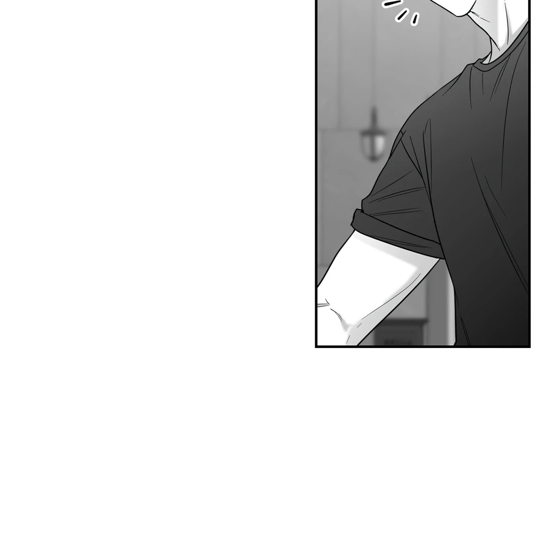 Non-Zero Sum (UNCENSORED) [Cupid Scans] - Chapter 53 manhwa