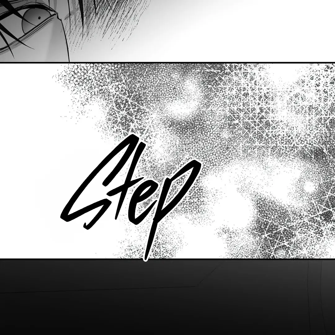 Non-Zero Sum (UNCENSORED) [Cupid Scans] - Chapter 53 manhwa