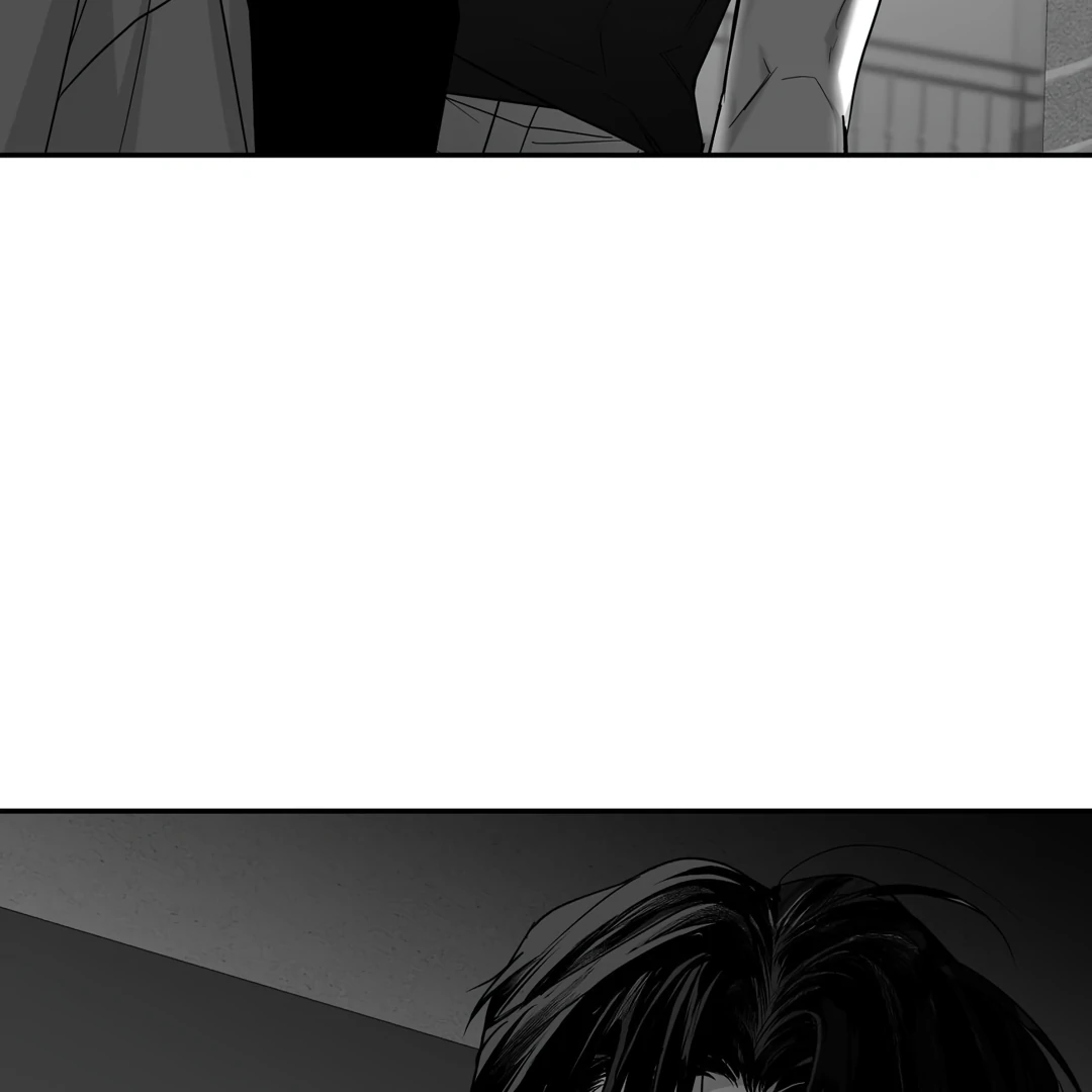 Non-Zero Sum (UNCENSORED) [Cupid Scans] - Chapter 53 manhwa