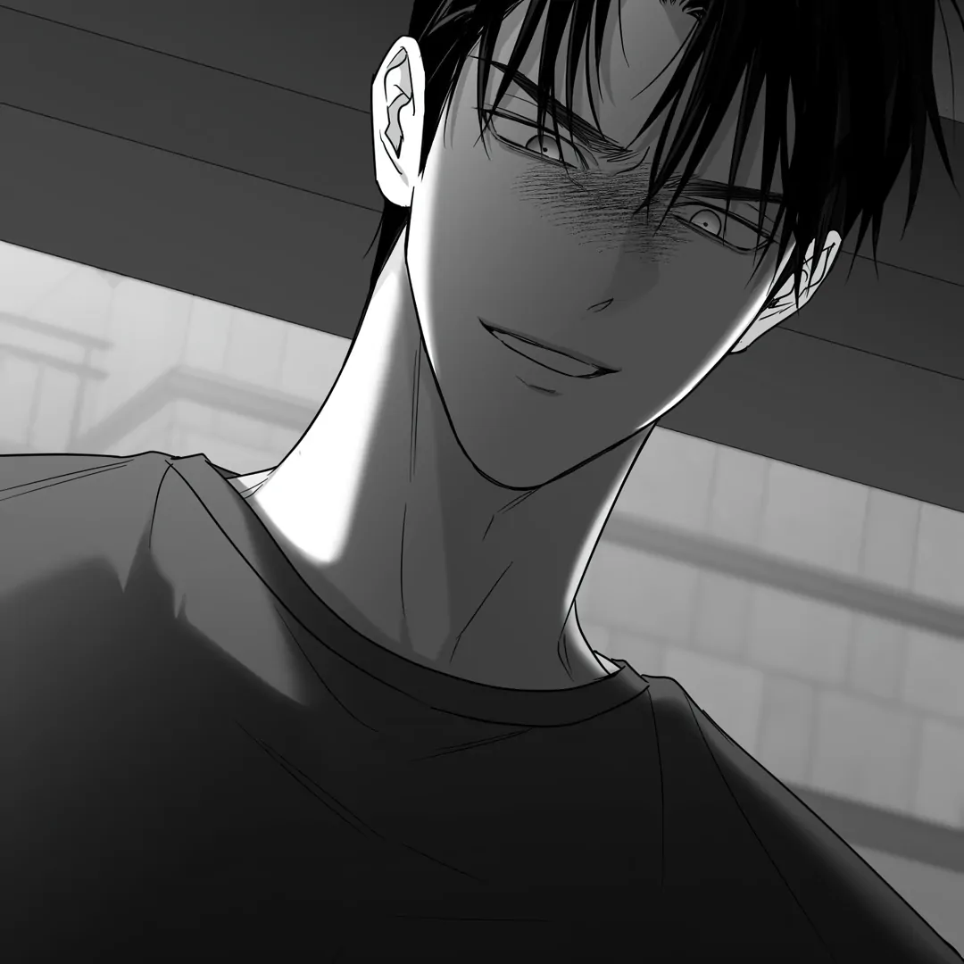 Non-Zero Sum (UNCENSORED) [Cupid Scans] - Chapter 53 manhwa