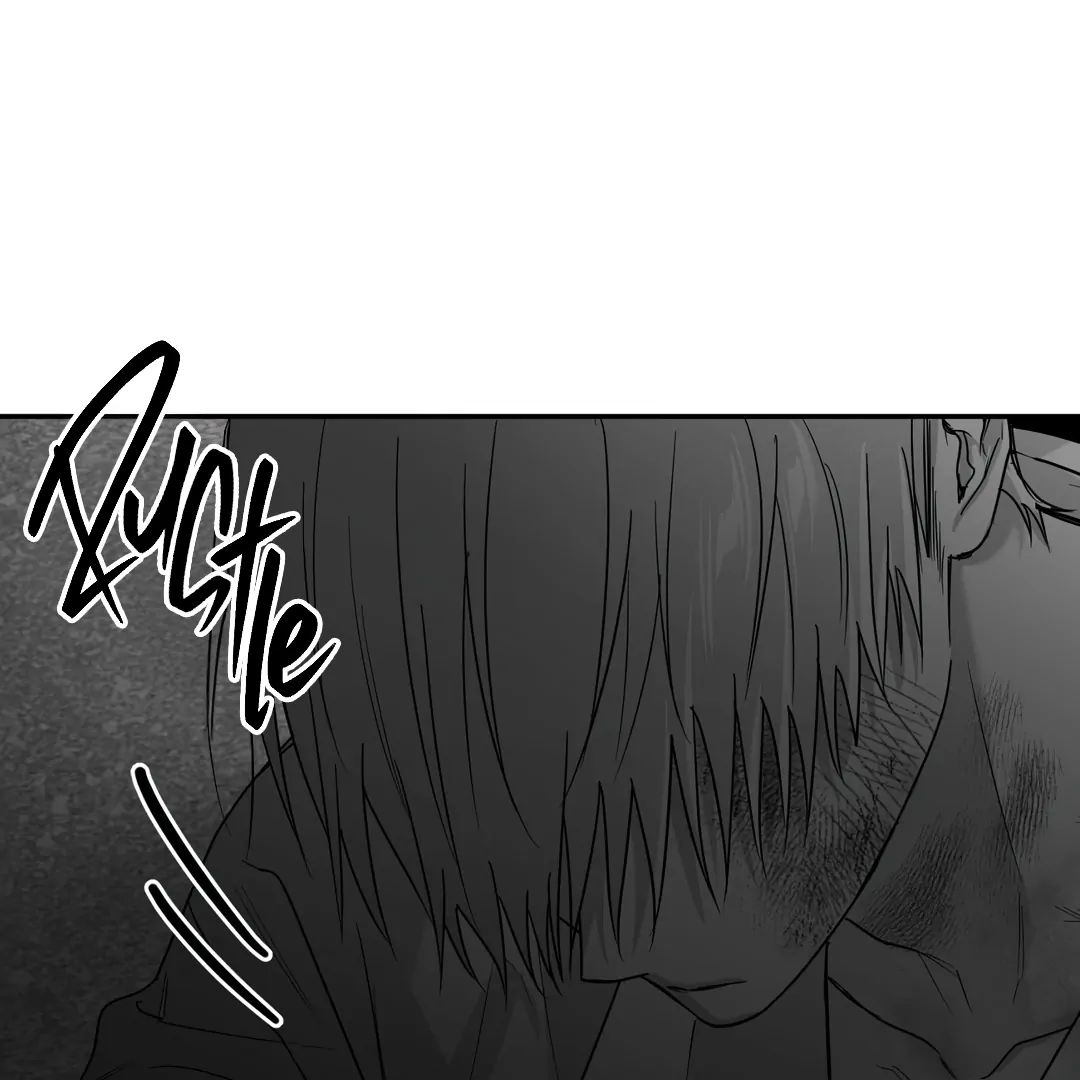 Non-Zero Sum (UNCENSORED) [Cupid Scans] - Chapter 53 manhwa