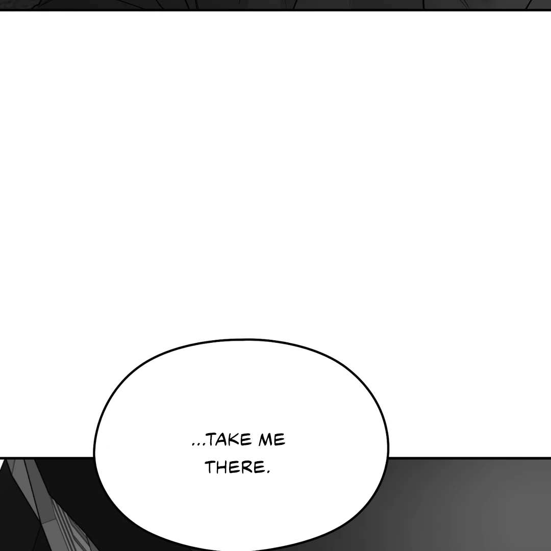 Non-Zero Sum (UNCENSORED) [Cupid Scans] - Chapter 53 manhwa
