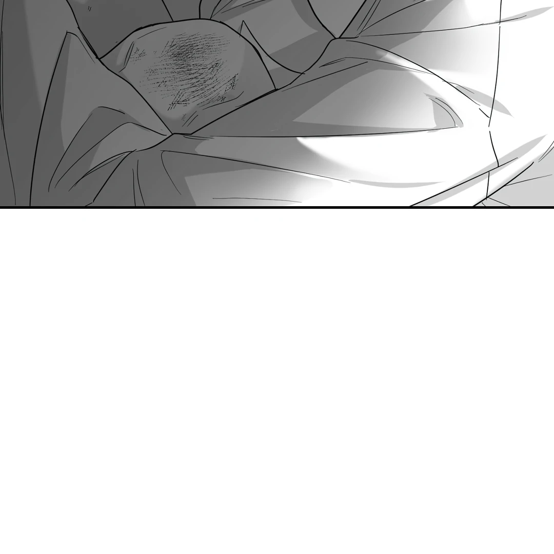 Non-Zero Sum (UNCENSORED) [Cupid Scans] - Chapter 53 manhwa